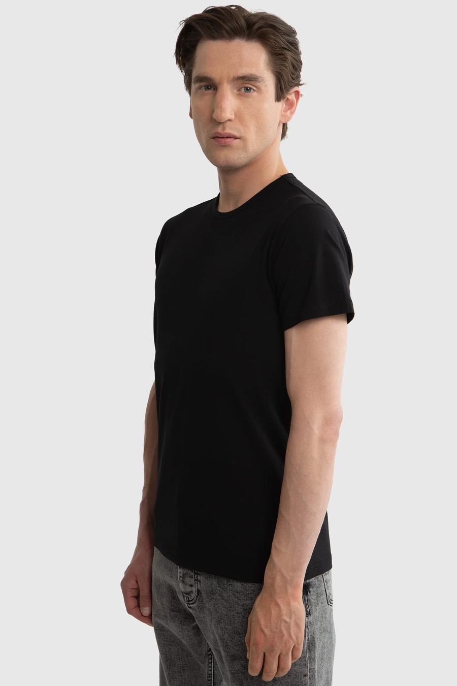 T-Shirts BIG STAR 152053906