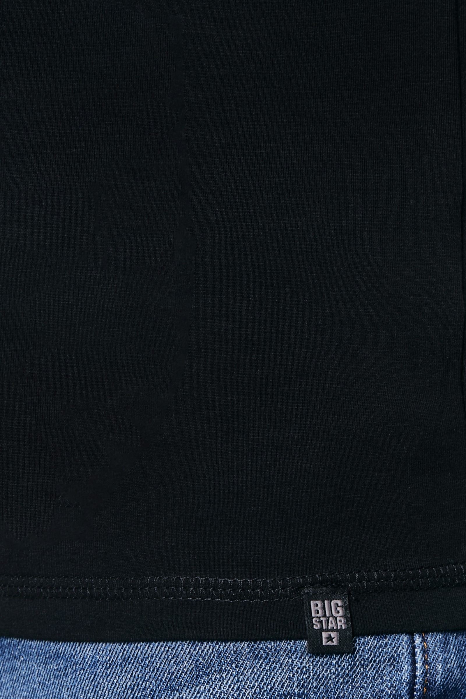 T-Shirts BIG STAR 152053906