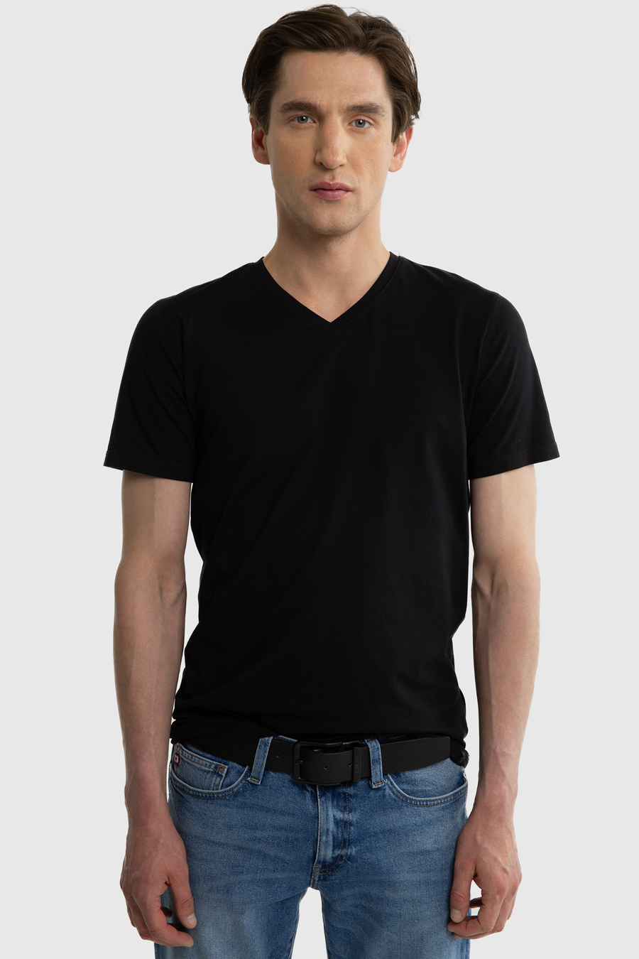 T-Shirts BIG STAR 152054906
