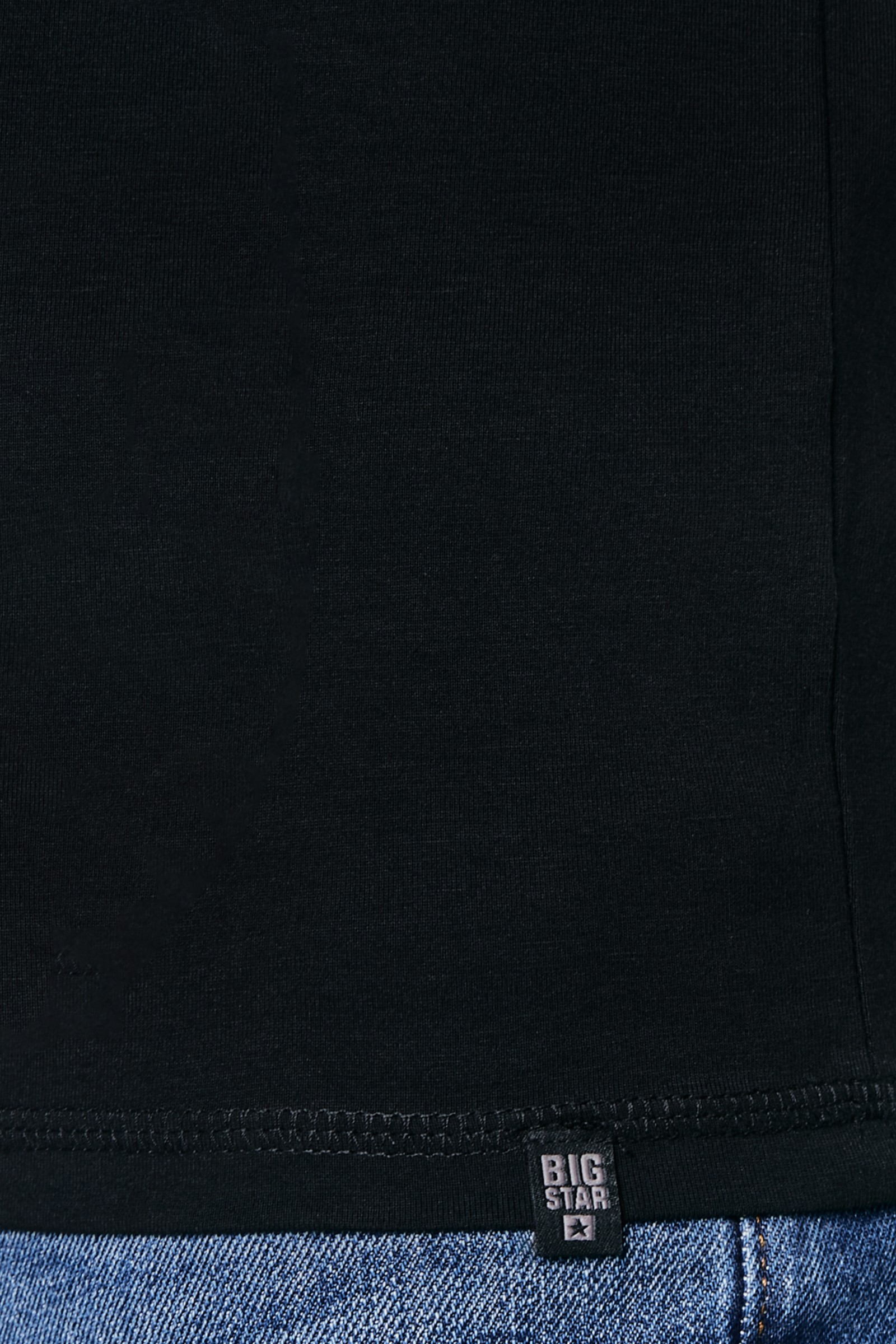 T-Shirts BIG STAR 152054906