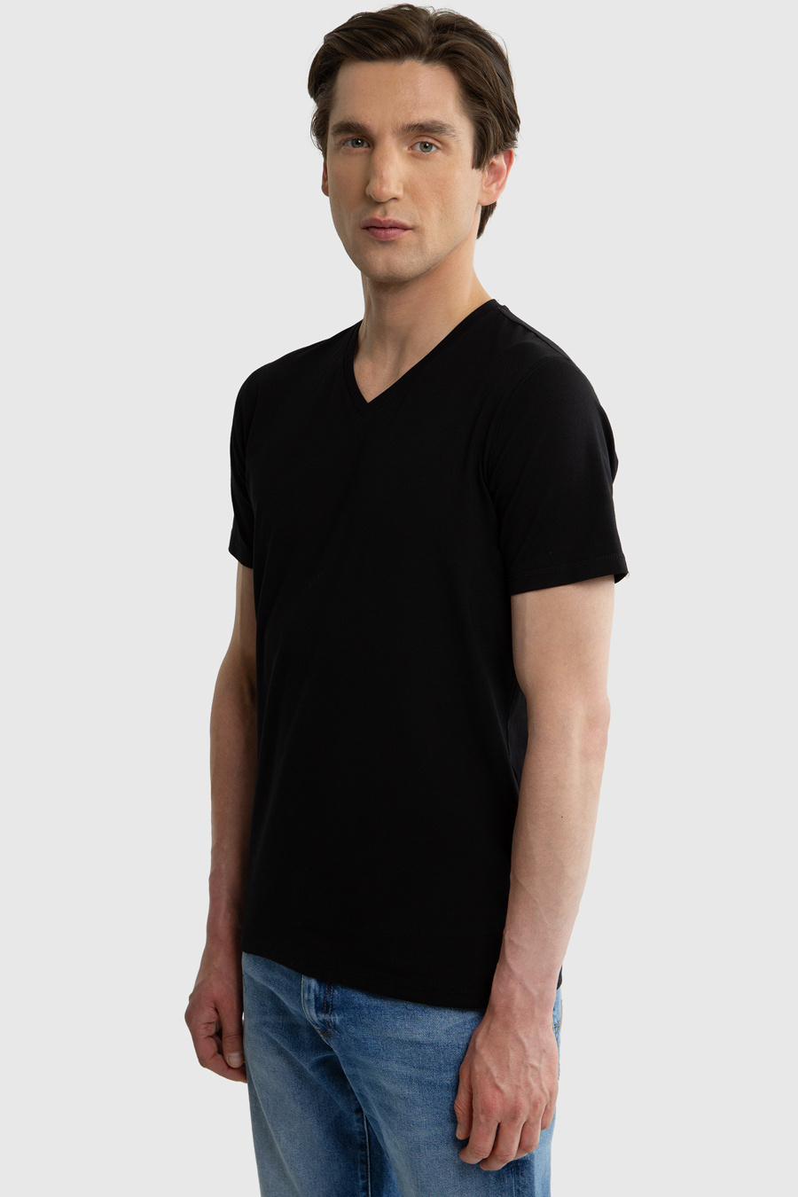 T-Shirts BIG STAR 152054906
