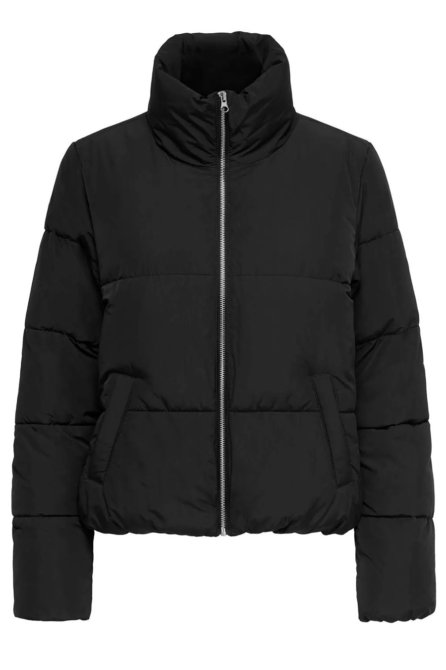 Winterjacke JACQUELINE DE YONG 15213591-Black