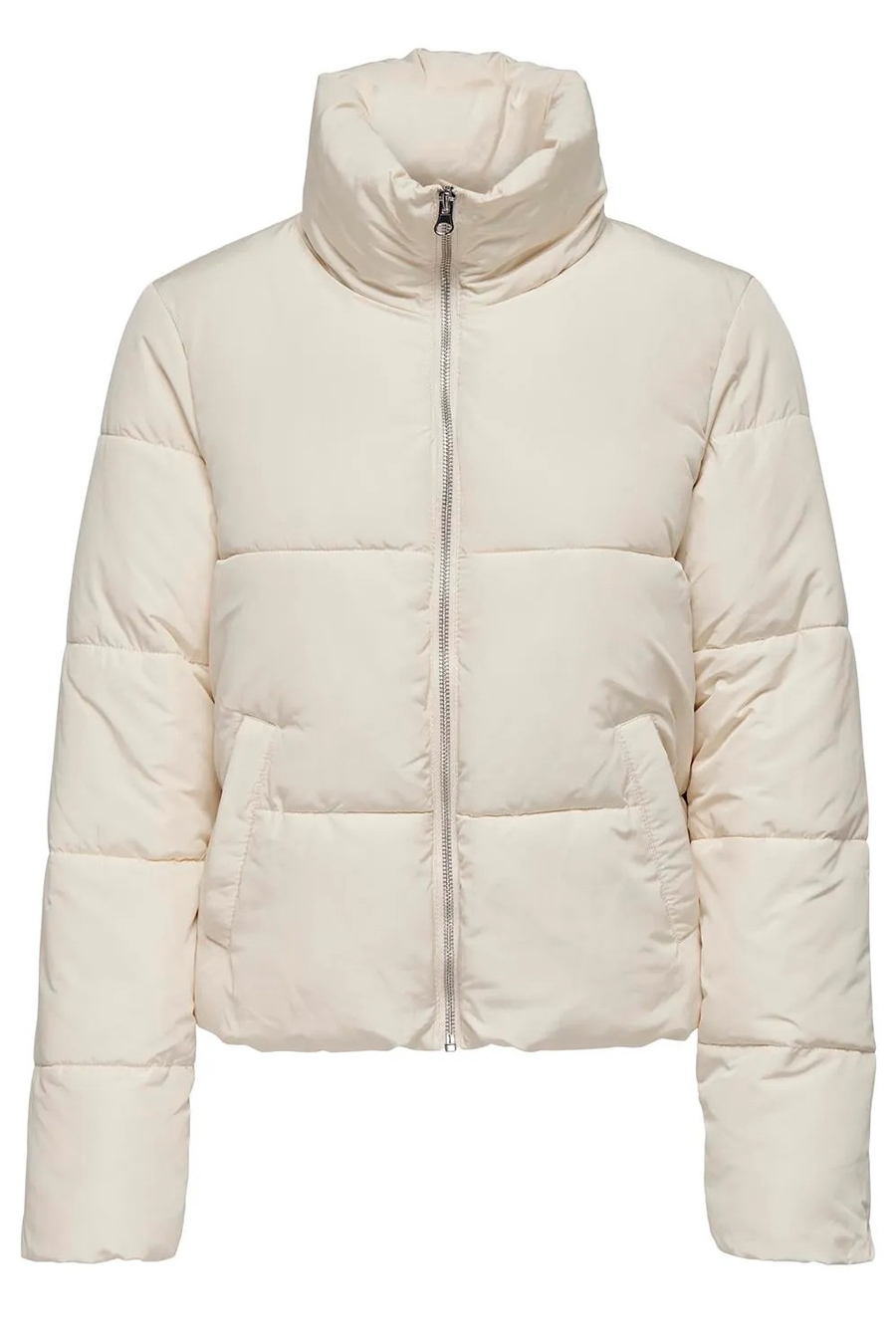 Winterjacke JACQUELINE DE YONG 15213591-Moonbeam