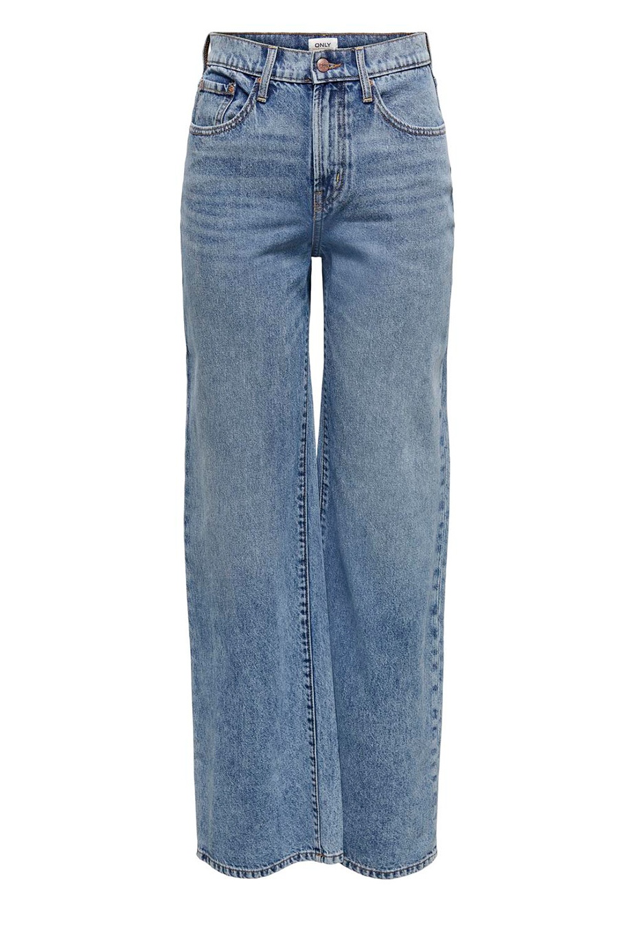 Jeans ONLY 15222070-Light-Blue