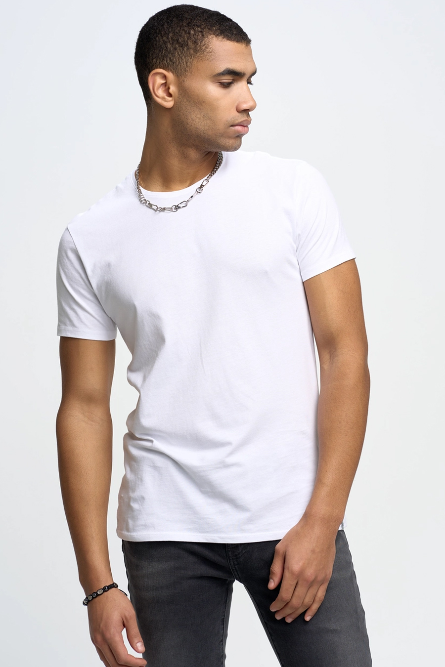 T-Shirts BIG STAR 152537101