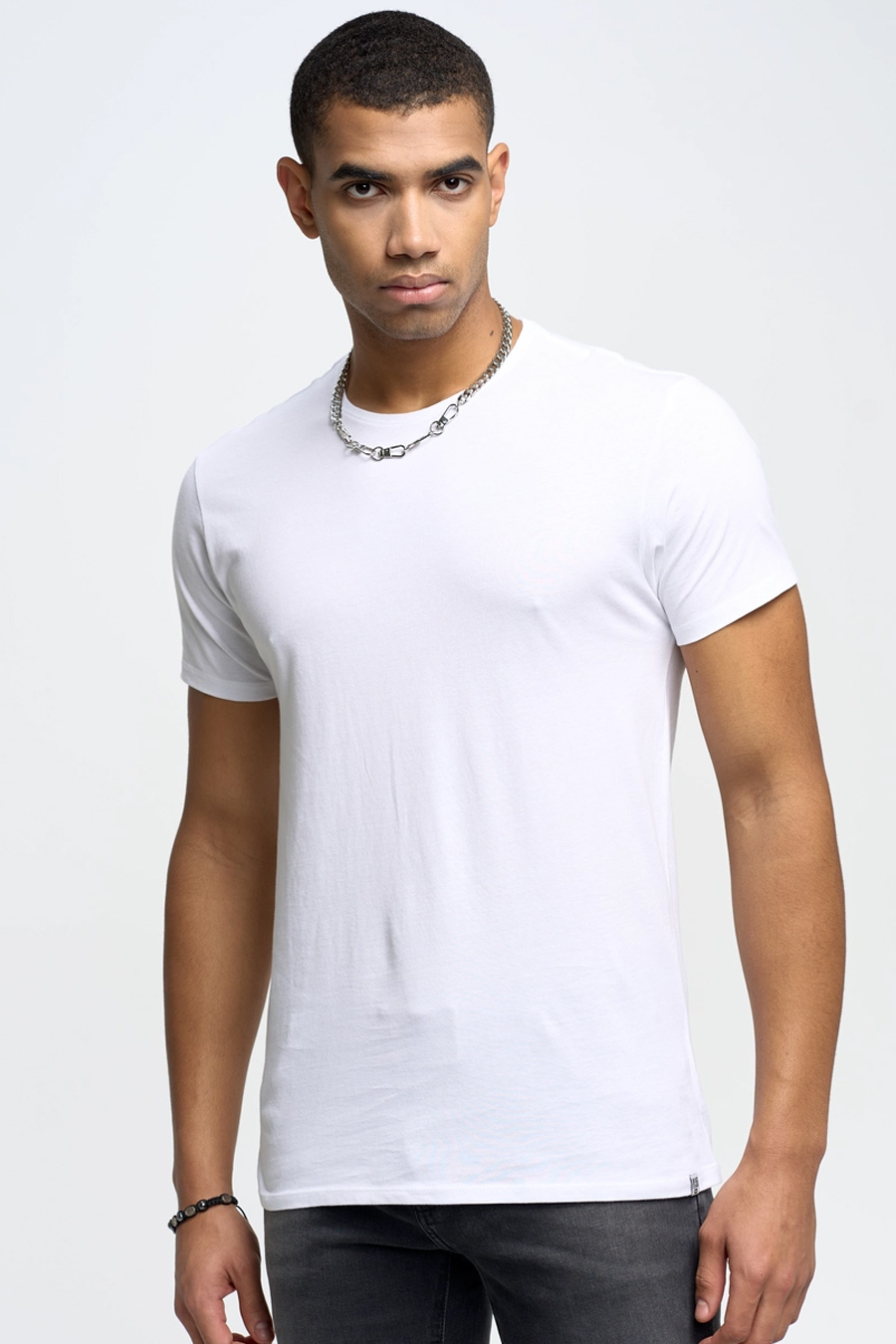 T-Shirts BIG STAR 152537101