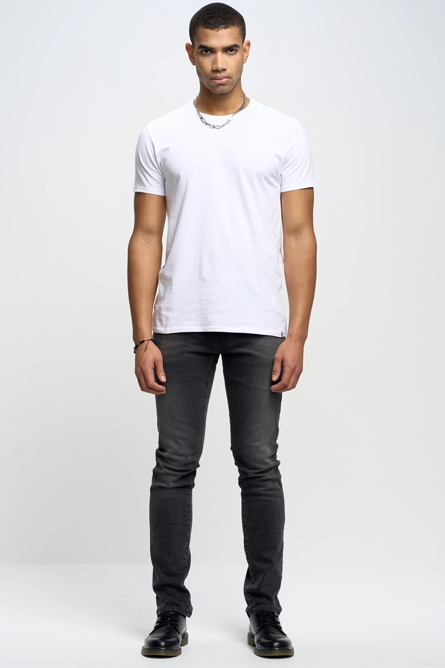 T-Shirts BIG STAR 152537101
