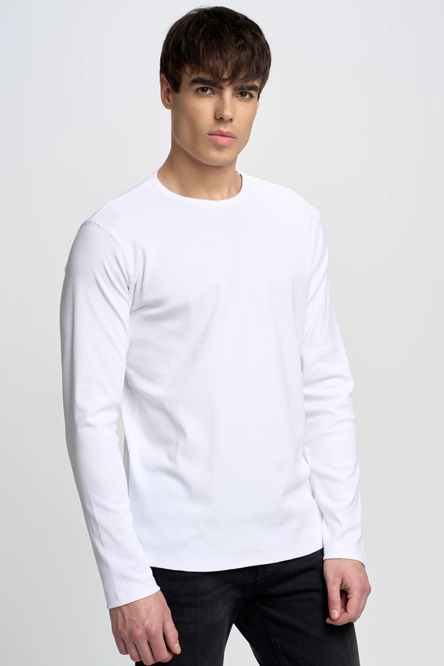 T-Shirts BIG STAR 152538101