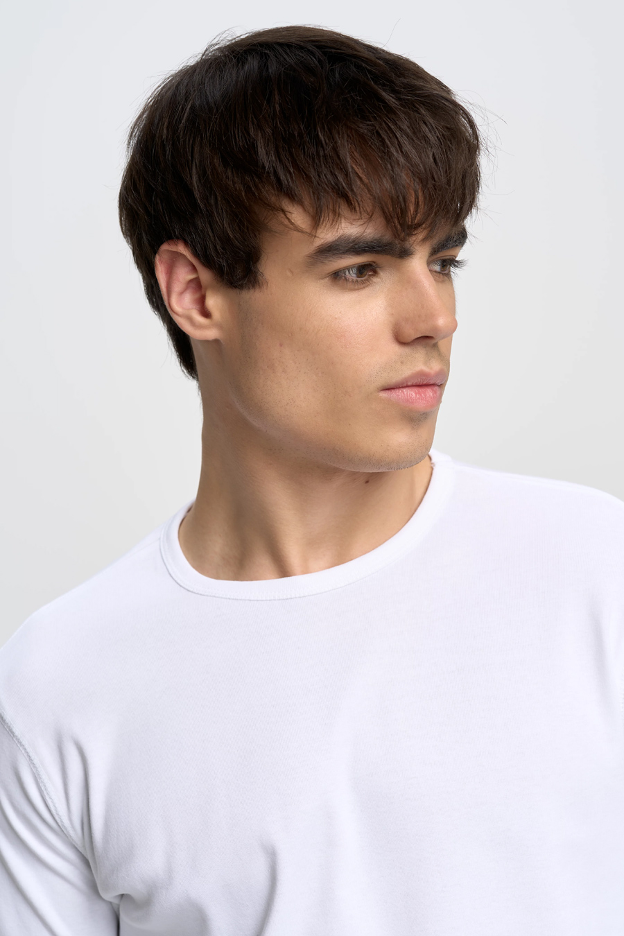 T-Shirts BIG STAR 152538101