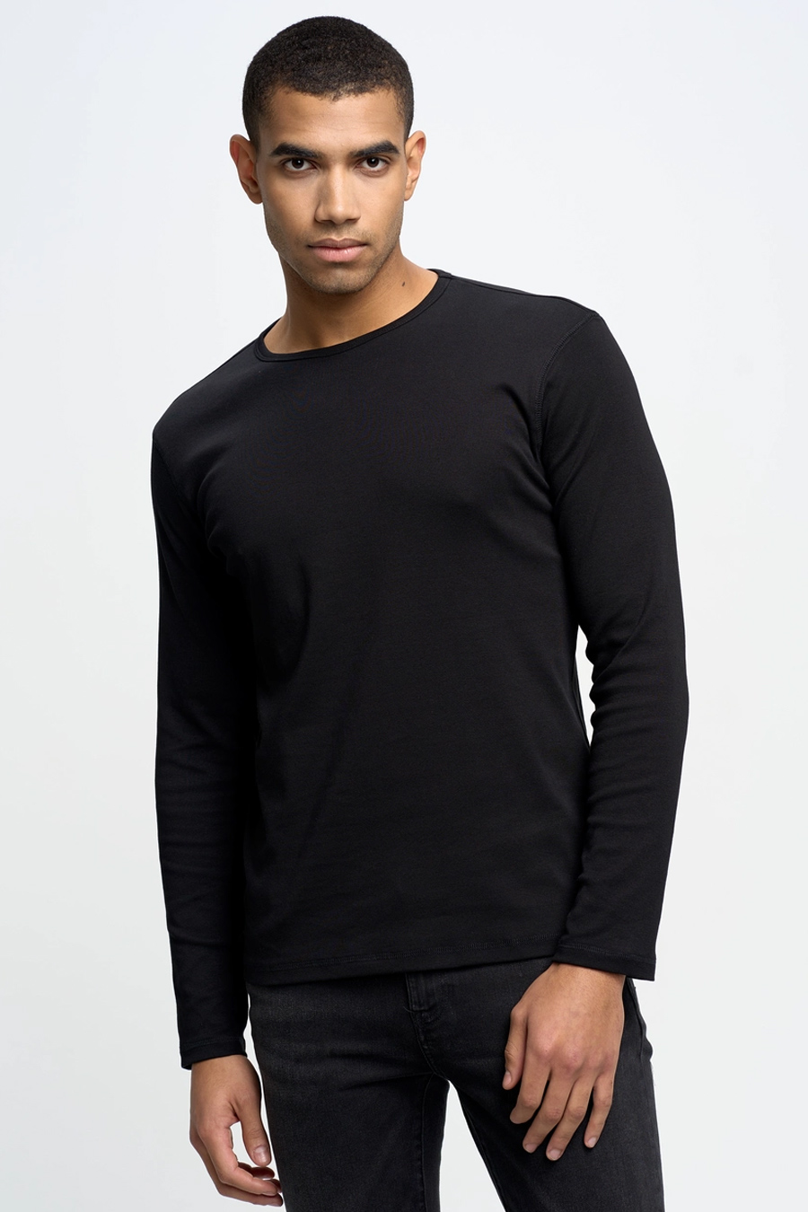 T-Shirts BIG STAR 152538906
