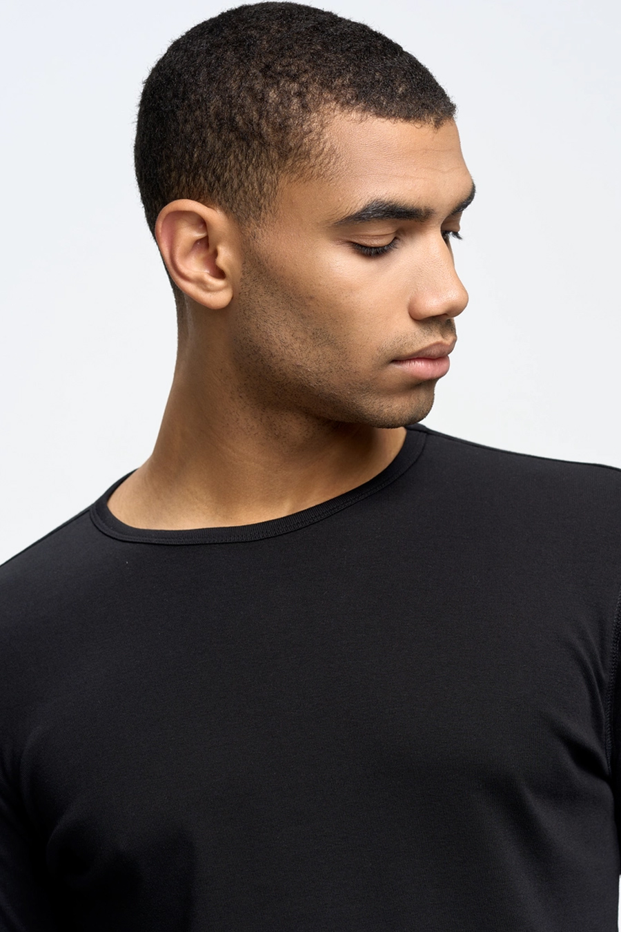 T-Shirts BIG STAR 152538906