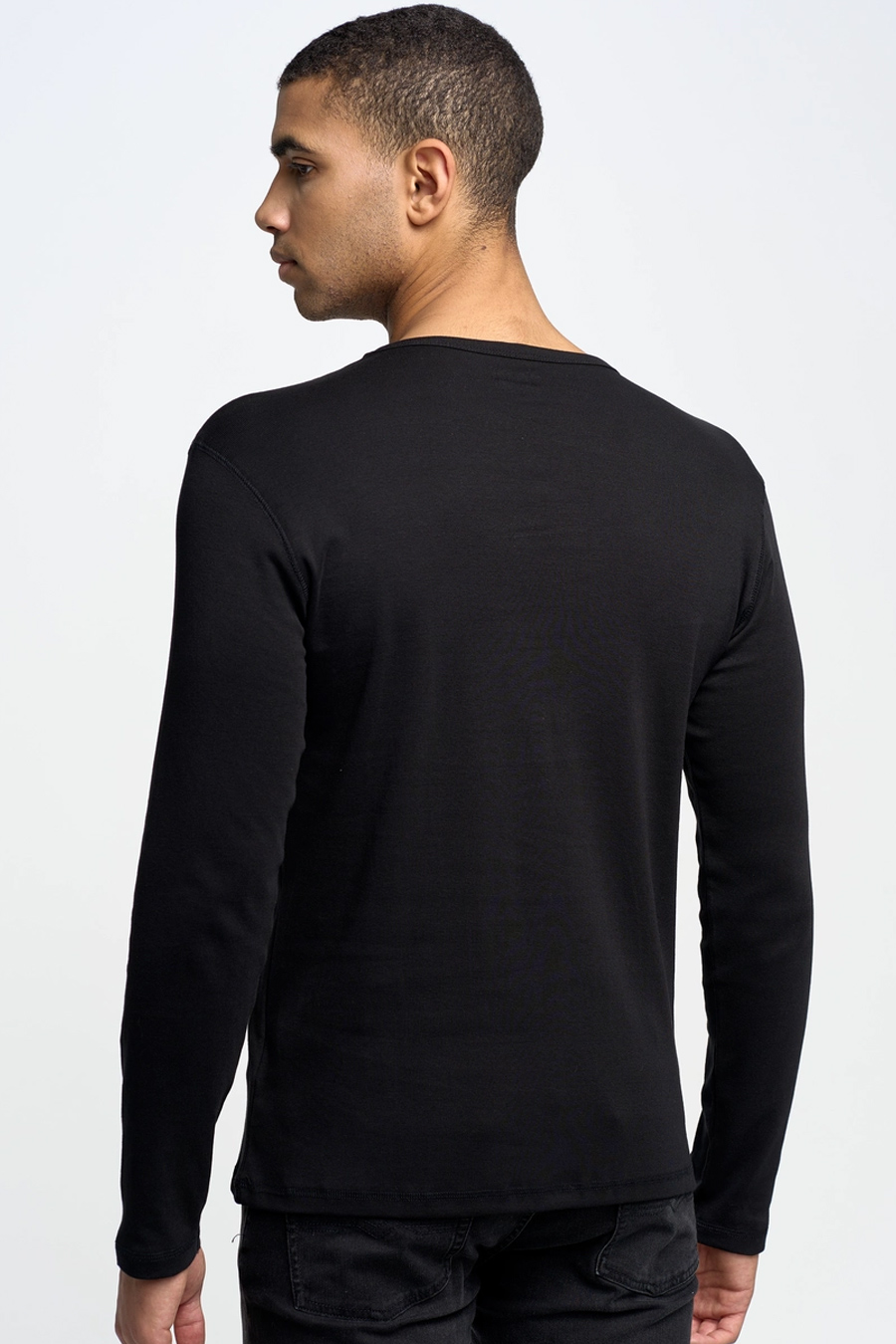 T-Shirts BIG STAR 152538906