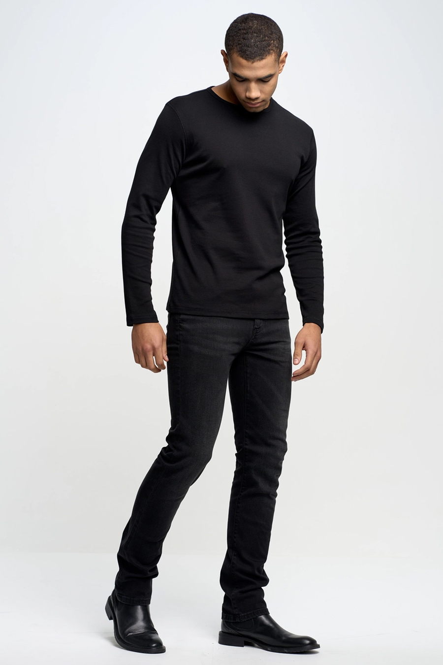 T-Shirts BIG STAR 152538906