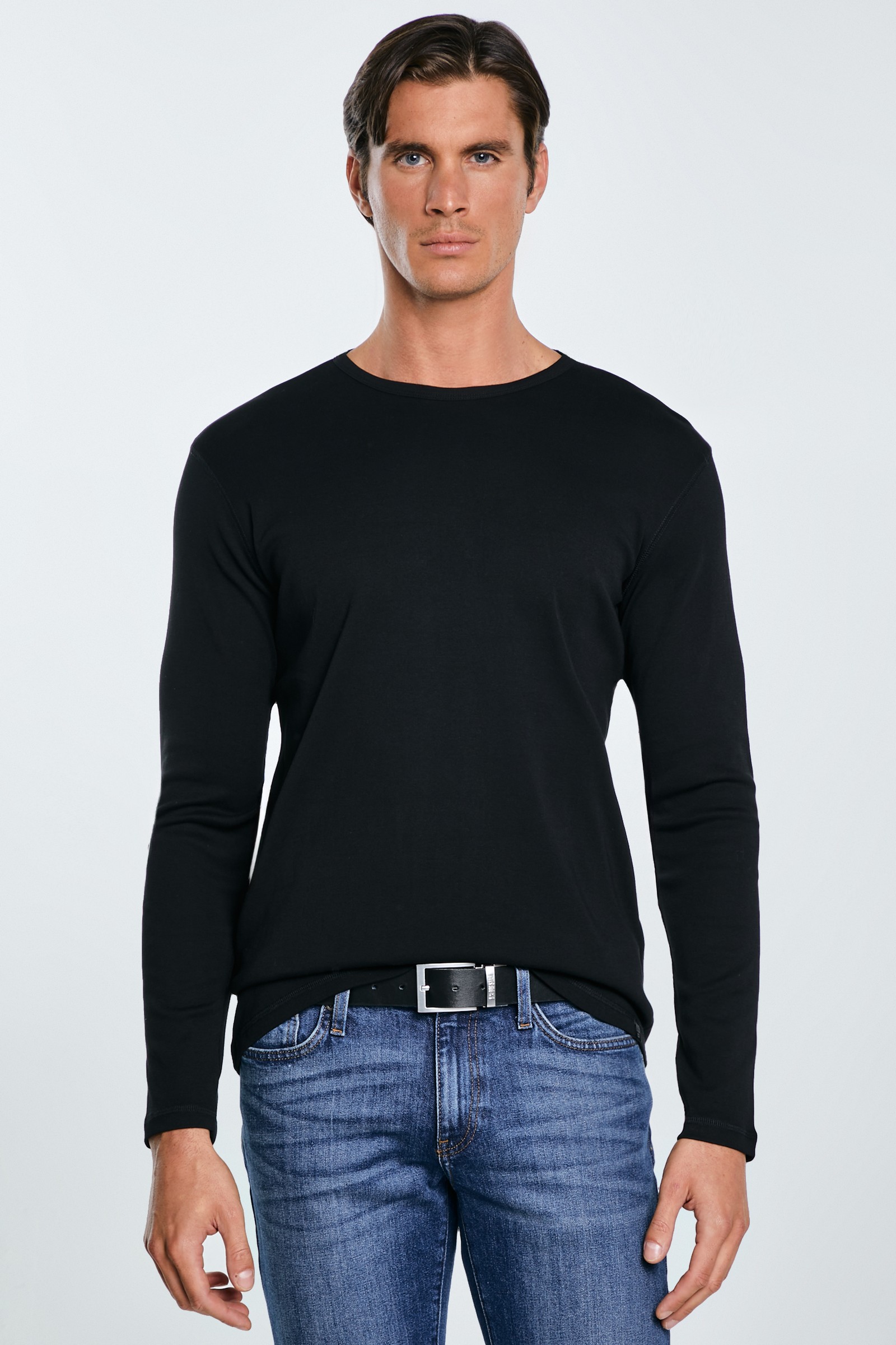 T-Shirts BIG STAR 152538906