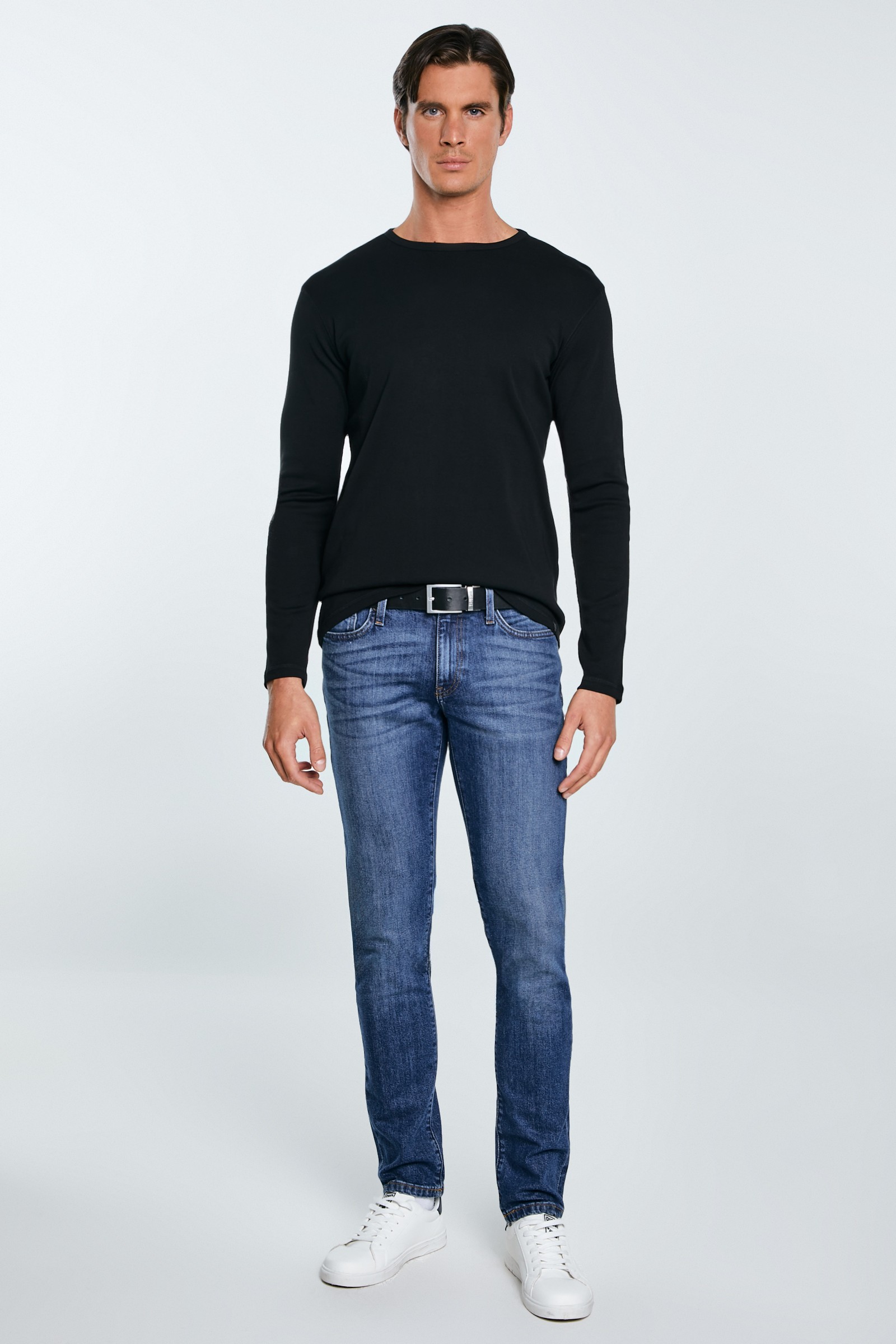 T-Shirts BIG STAR 152538906