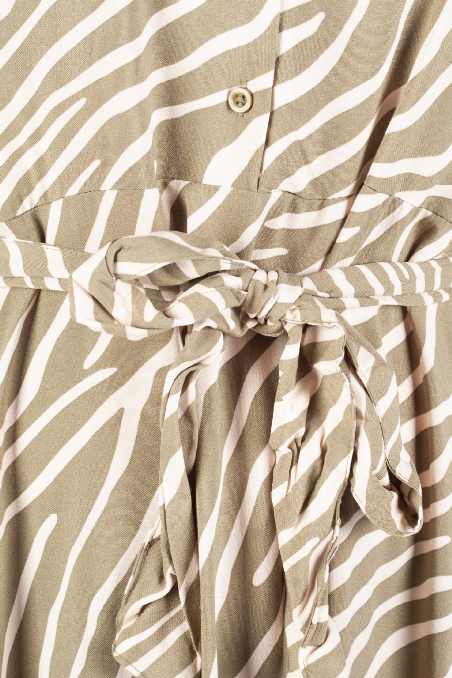 Kleid JACQUELINE DE YONG 15320702-Mermaid