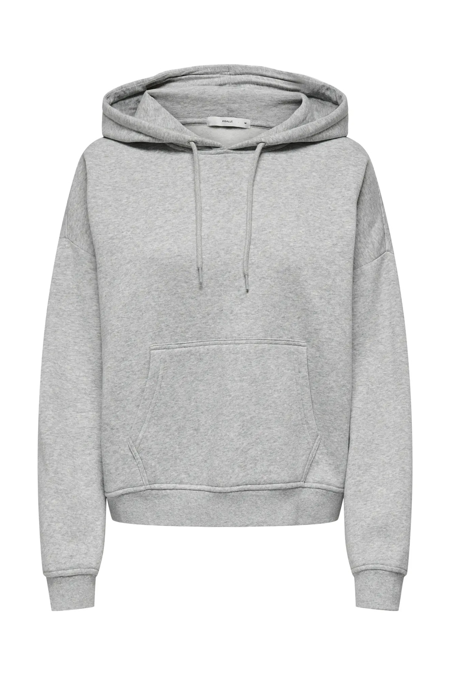 Sweatshirt ONLY 15323525-LG-Melange
