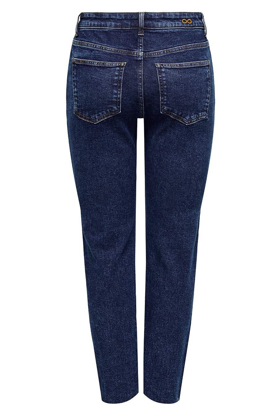 Jeans JACQUELINE DE YONG 15340366-Dark-Blue