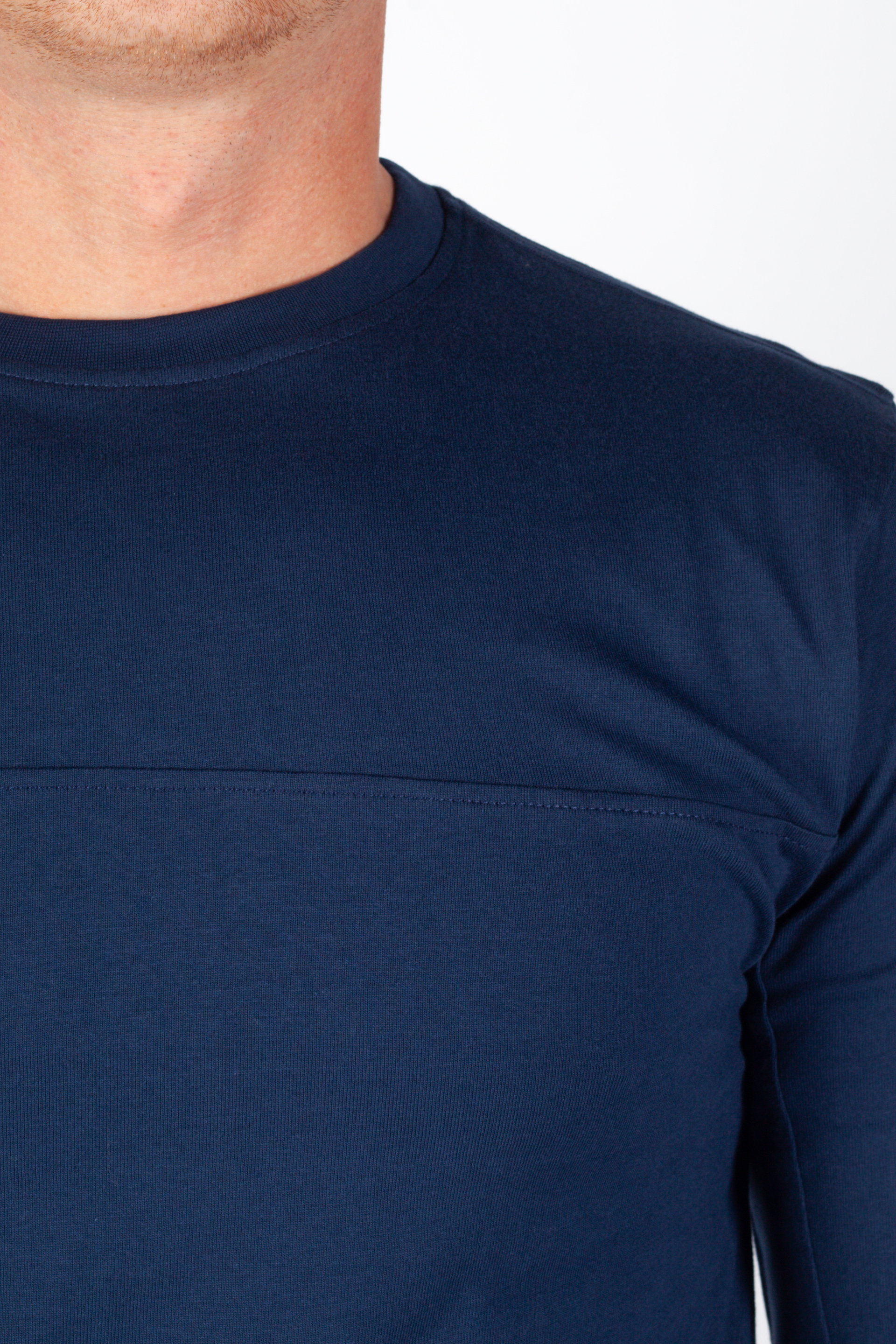 T-Shirts CROSS JEANS 16034-001