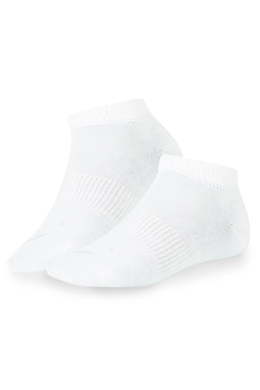 Socken X JEANS 16S12-1-WHITE