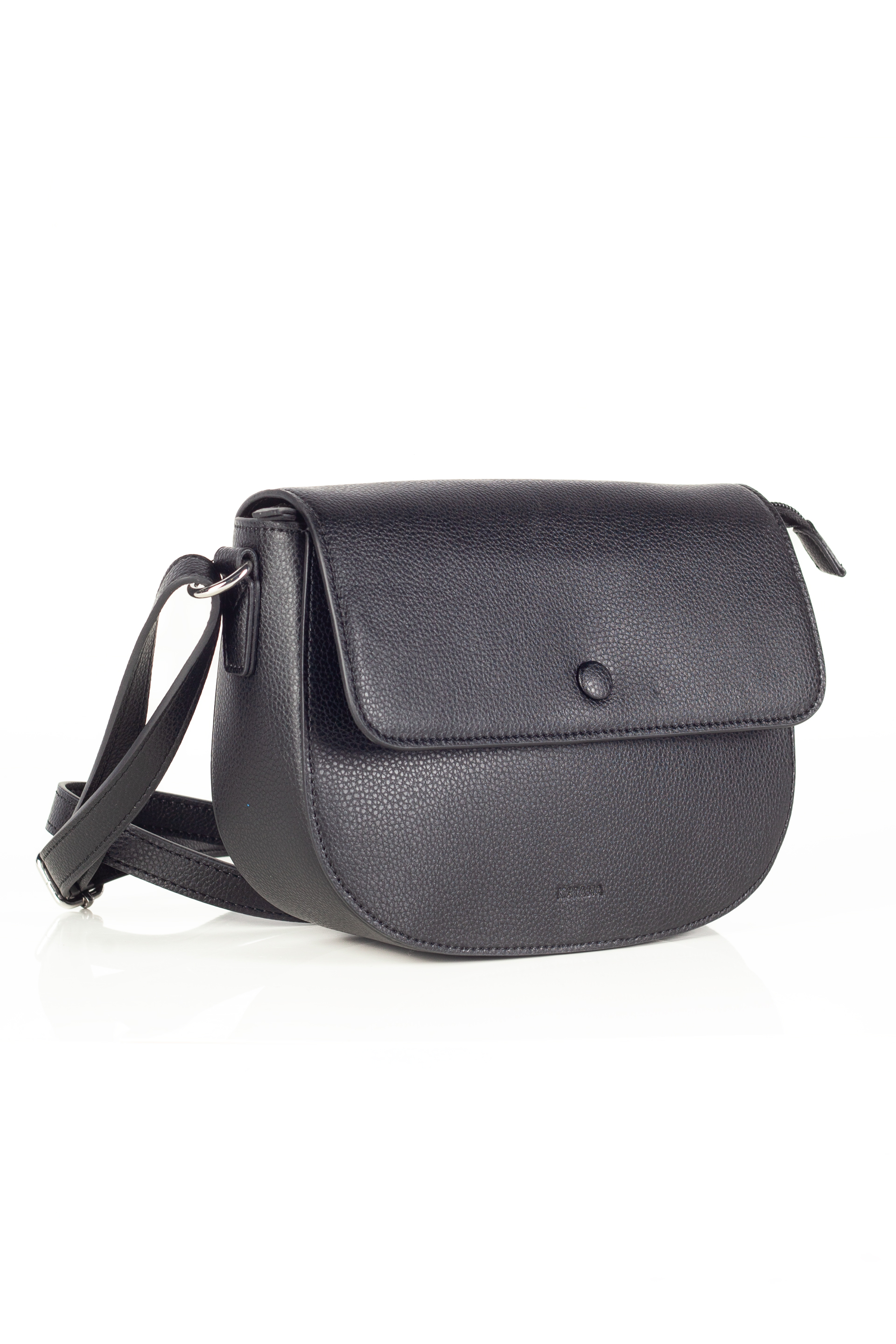 Schultertasche KATANA 18103-01