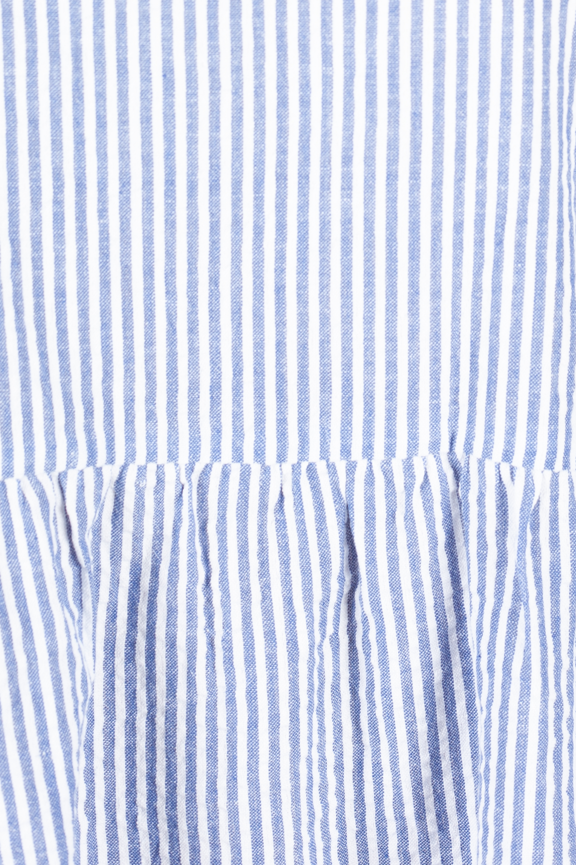 Kleid BLUE SEVEN 184197-575