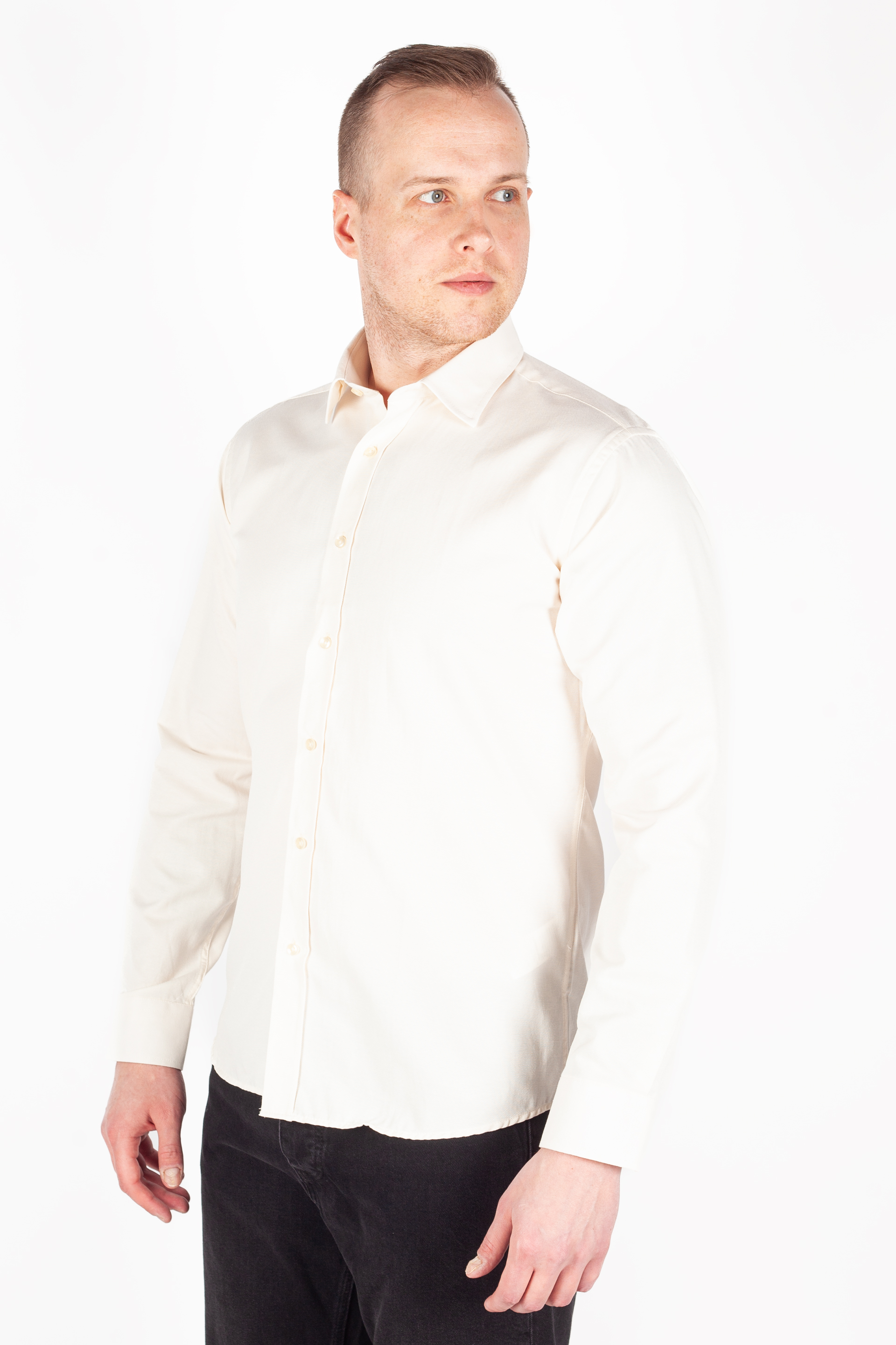 Hemd BZN 1856-S-PP-Oxford-39