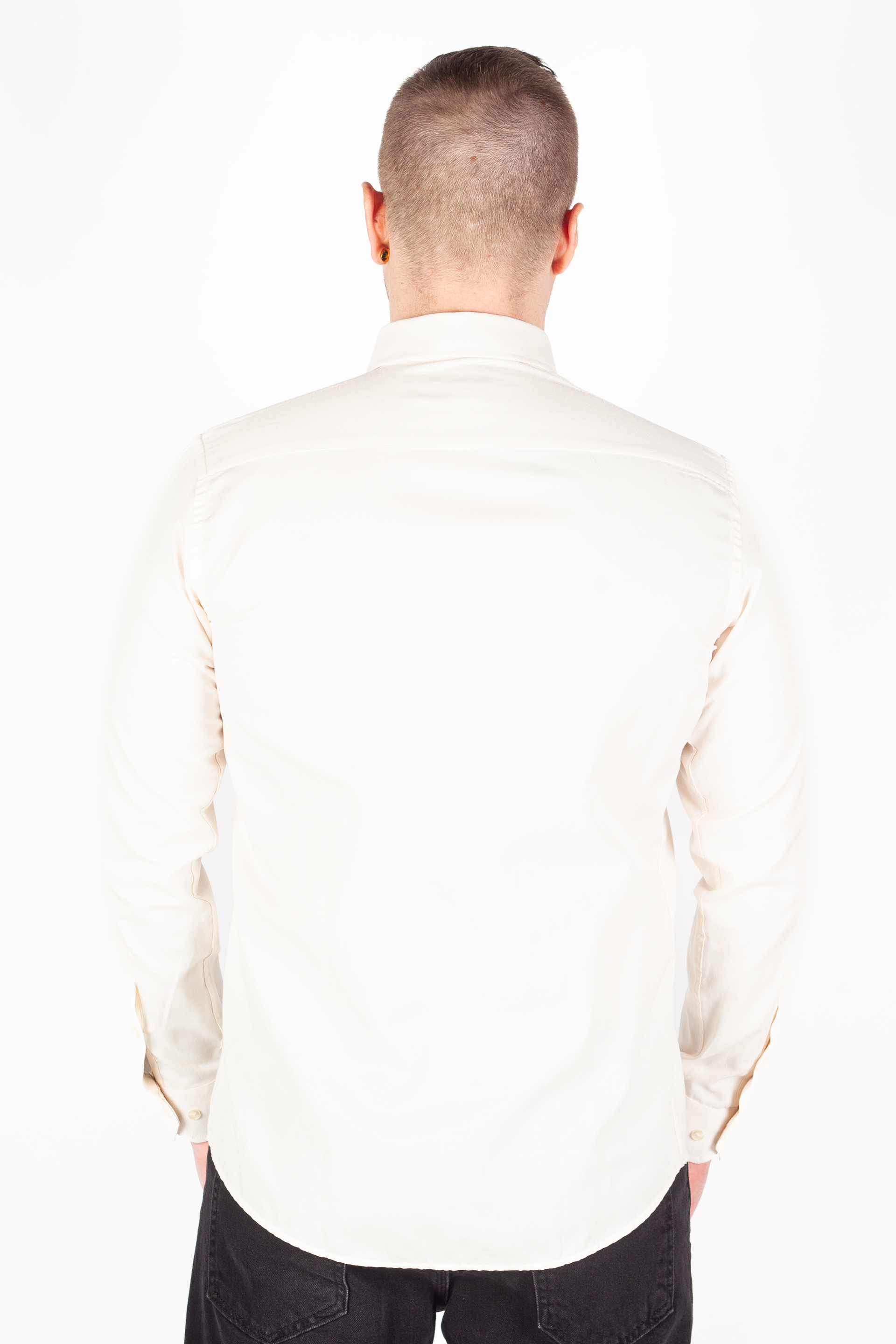 Hemd BZN 1856-S-PP-Oxford-39