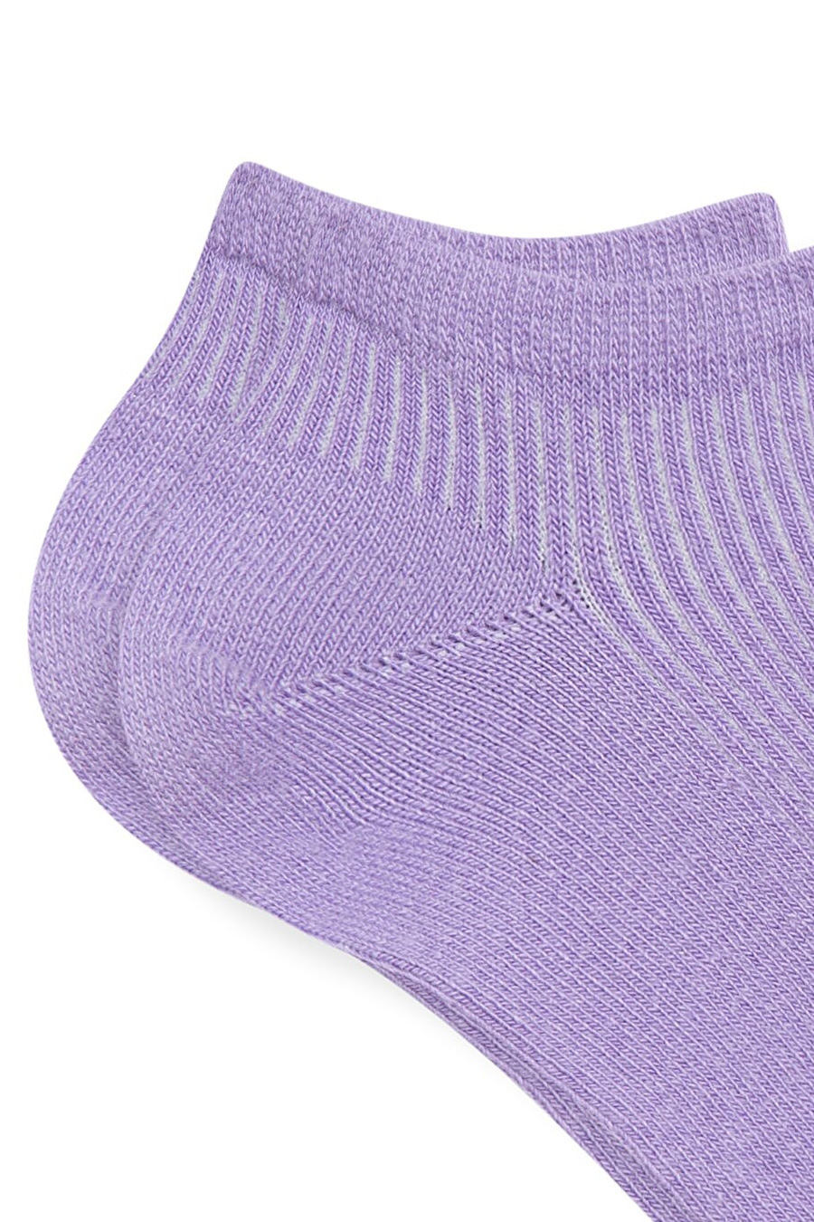 Socken MAVI 1910350-70542