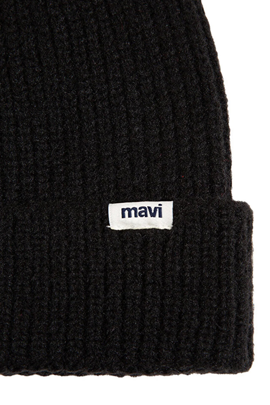 Wintermützen MAVI 1910719-900
