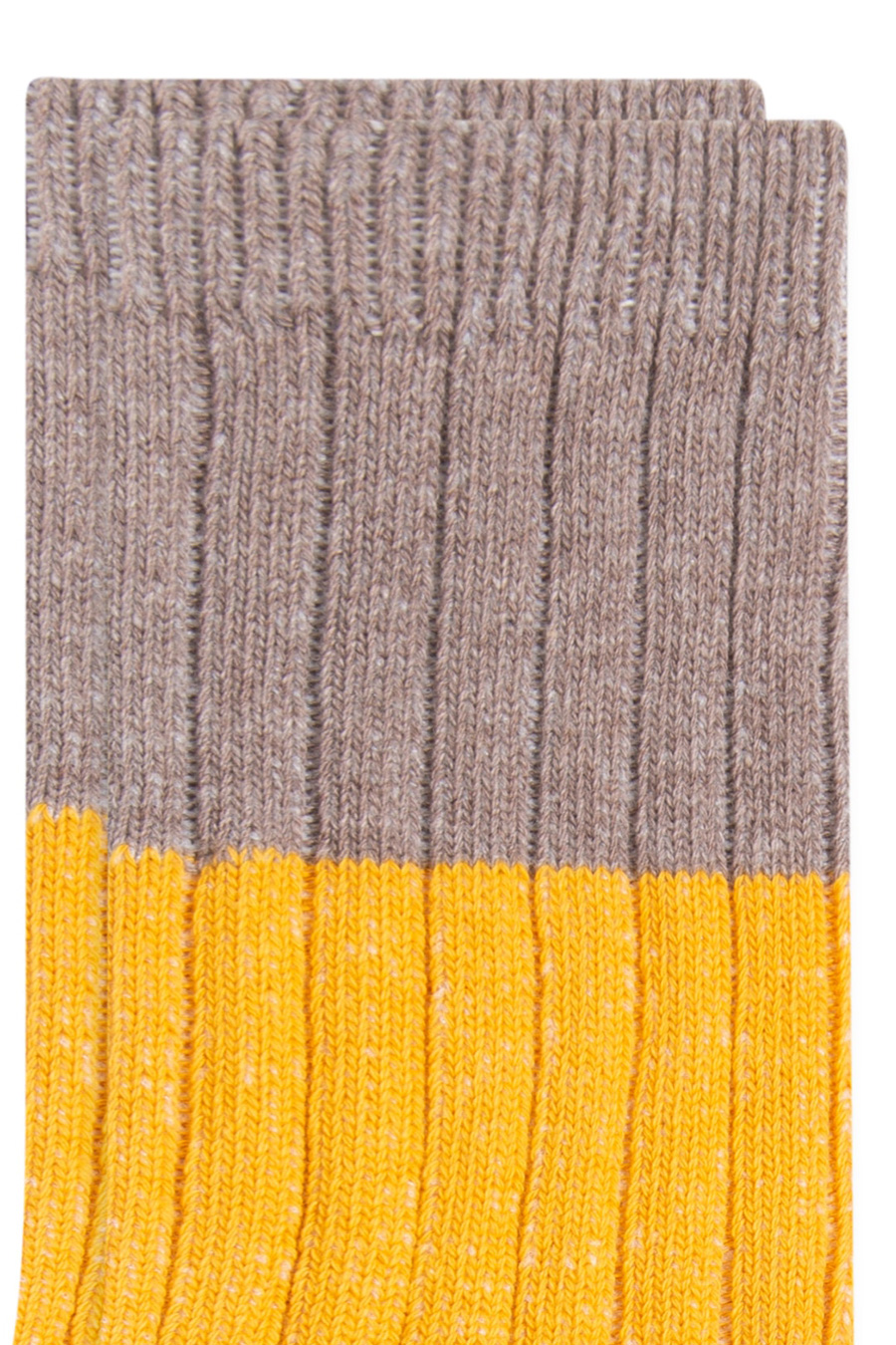 Socken MAVI 1910914-23088