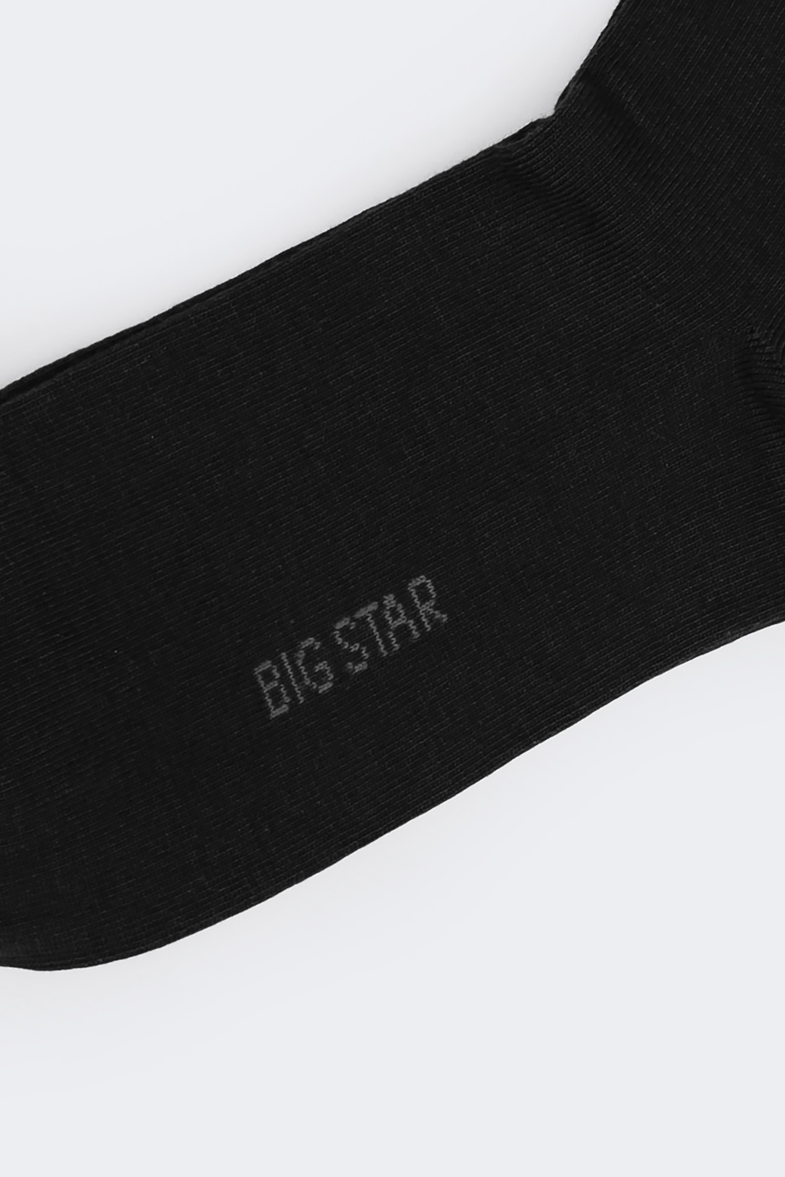 Socken BIG STAR 210473906