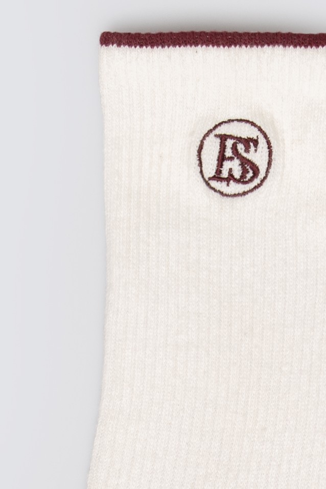 Socken BIG STAR 211070100