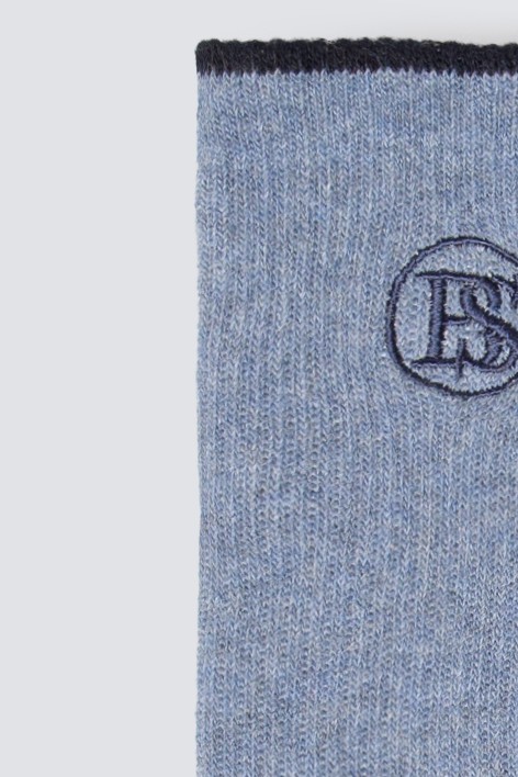 Socken BIG STAR 211070402