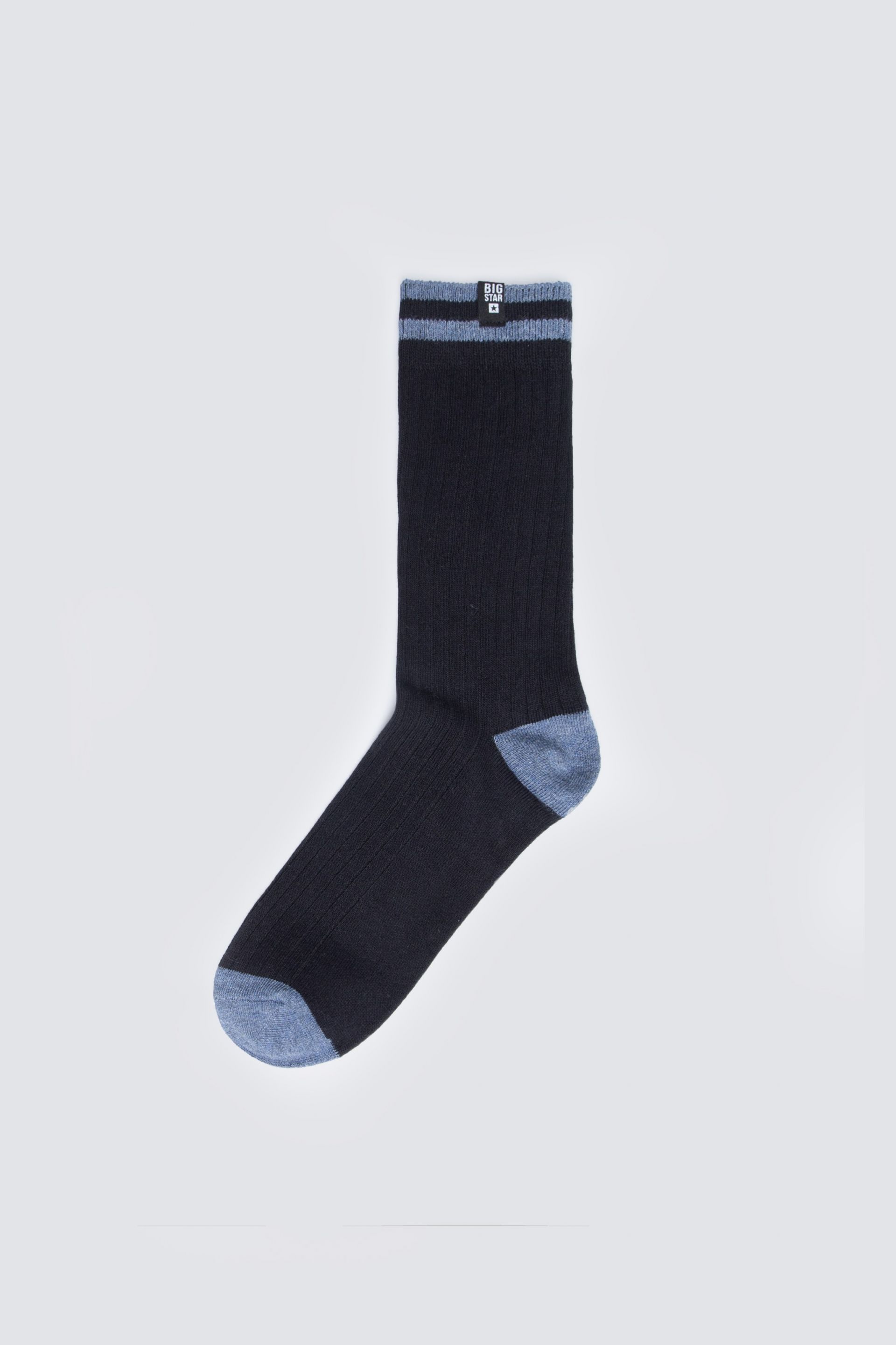 Socken BIG STAR 211073906