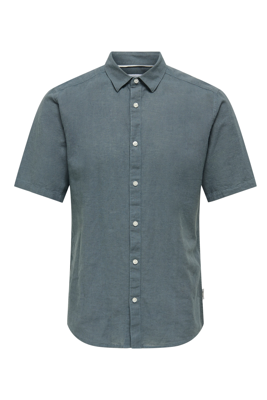 Hemd ONLY & SONS 22009885-Stormy-Weathe