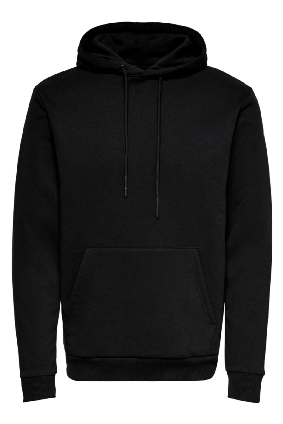 Sweatshirt ONLY & SONS 22018685-Black