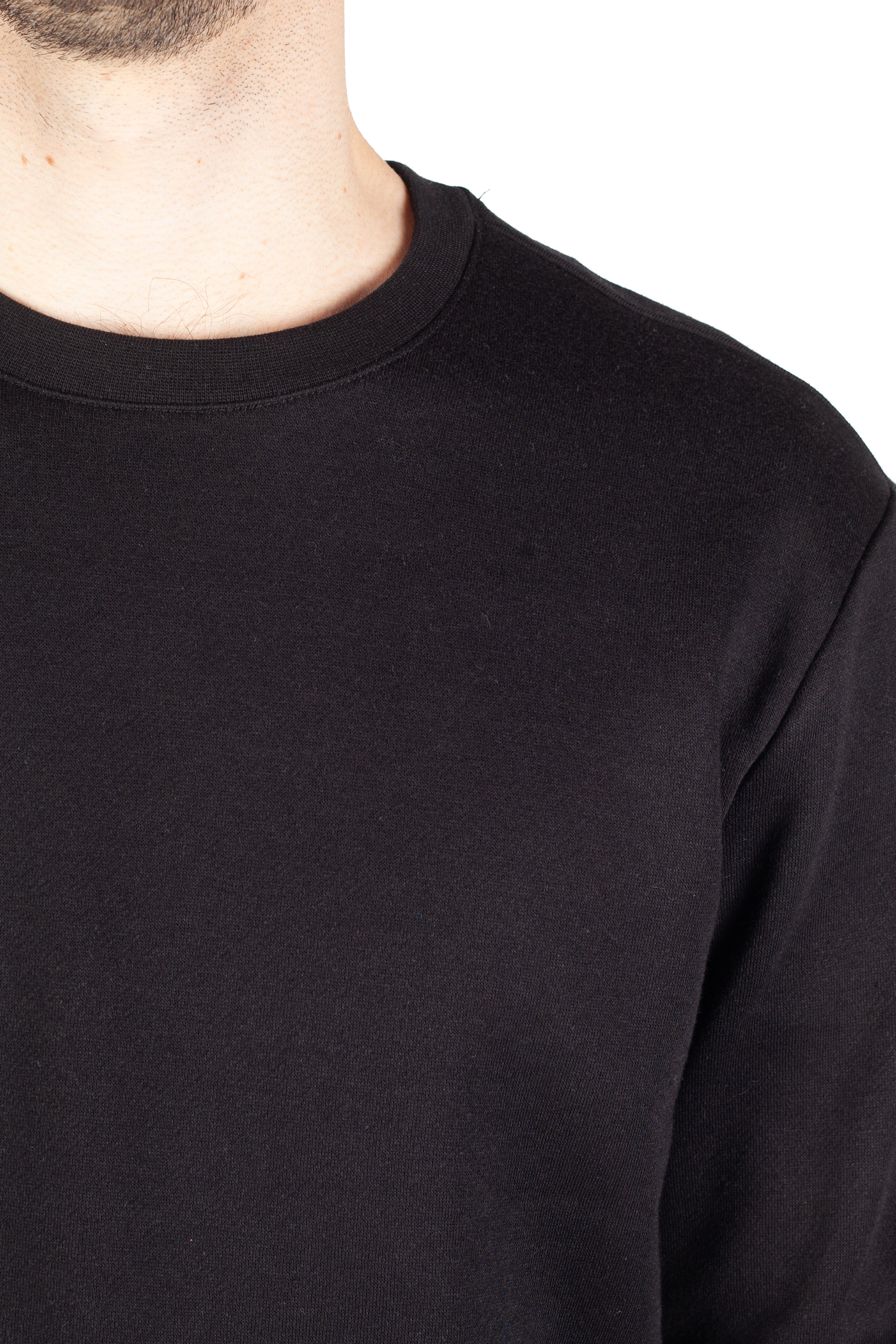 Sweatshirt ONLY & SONS 22034529-Black