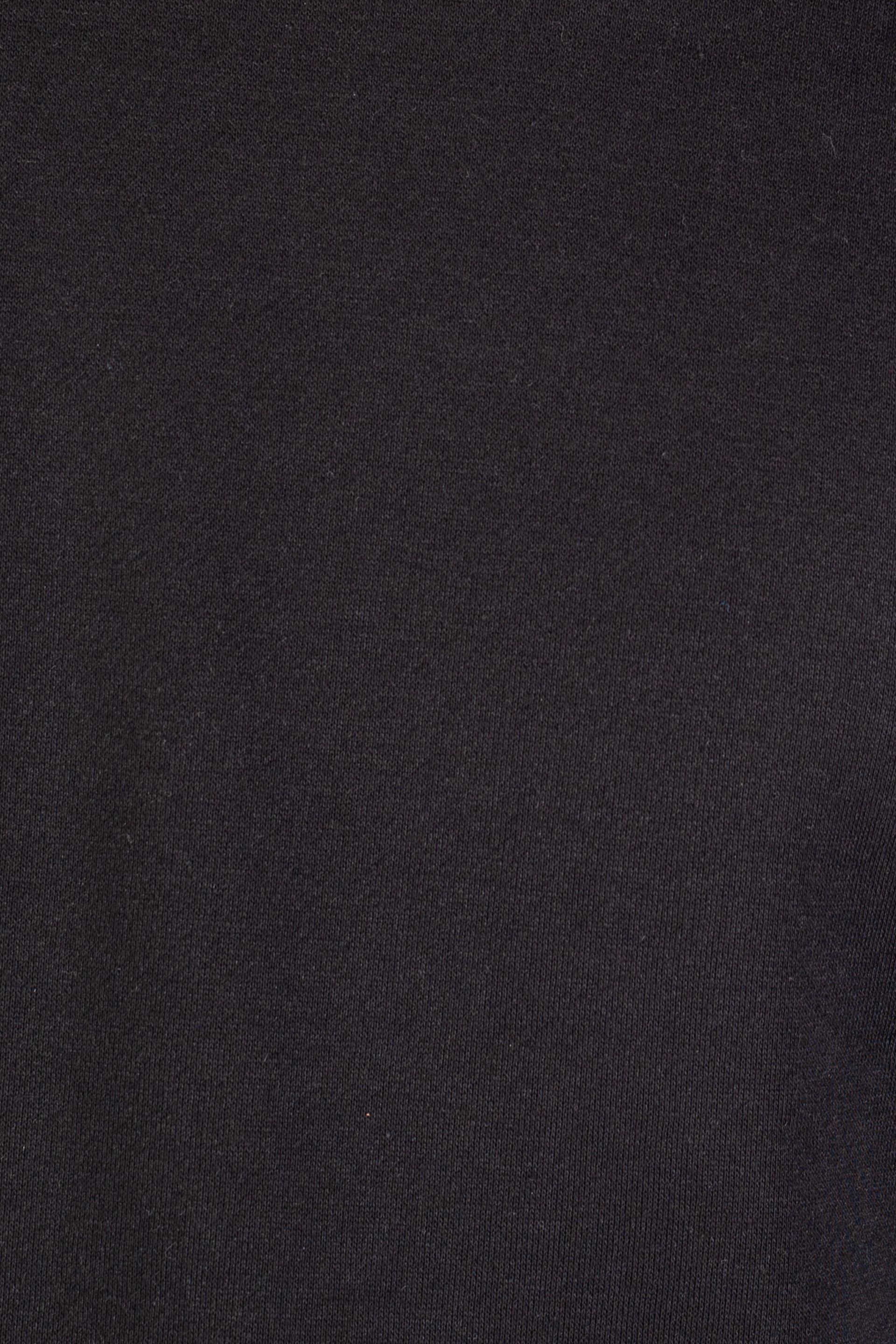 Sweatshirt ONLY & SONS 22034529-Black