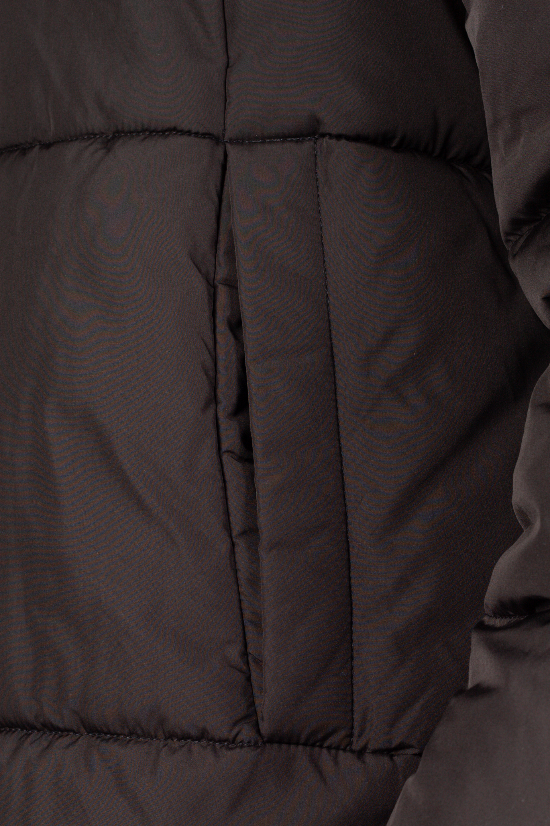 Winterjacke ONLY & SONS 22035928-Black