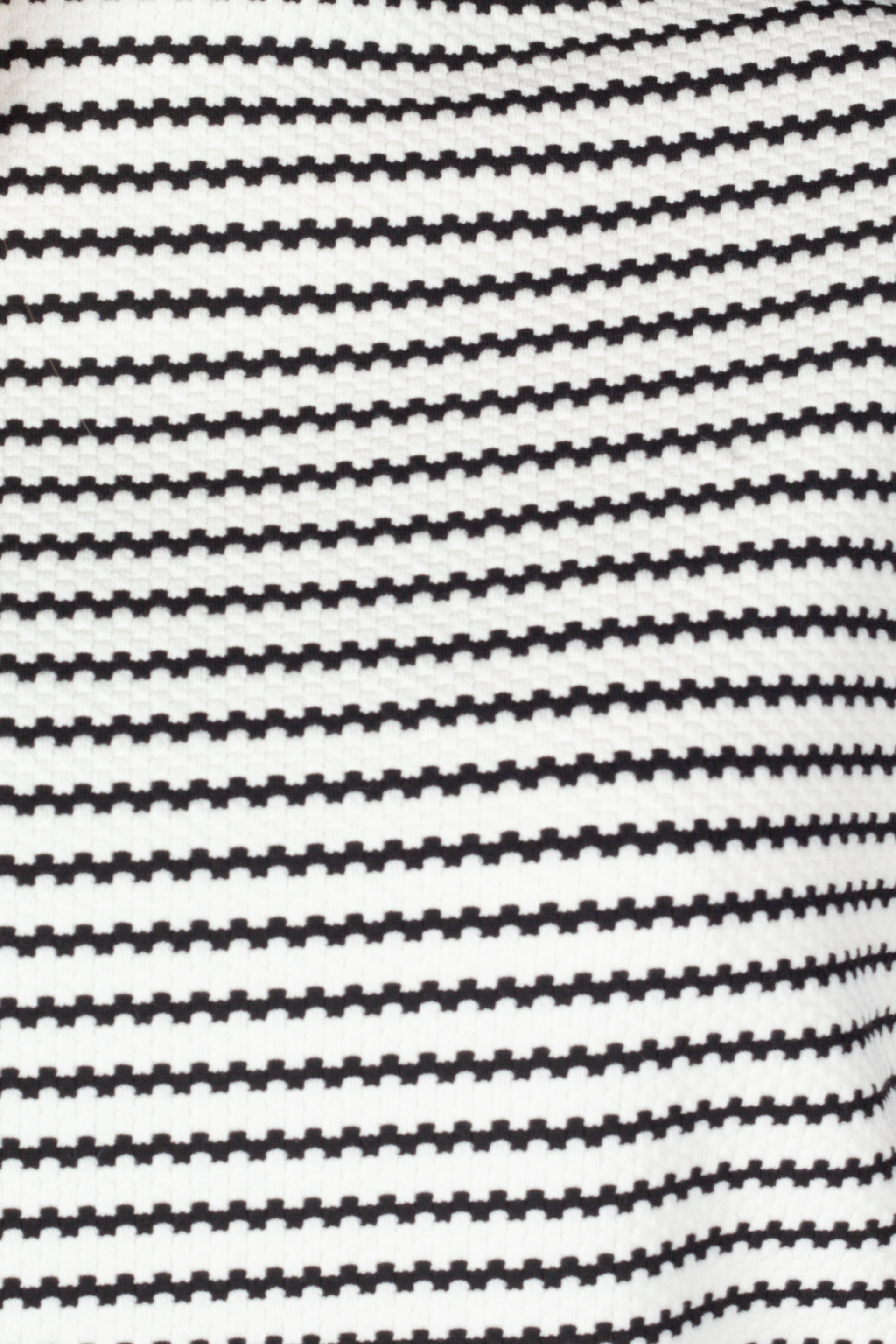 Strickpullover BLUE SEVEN 237186-9990