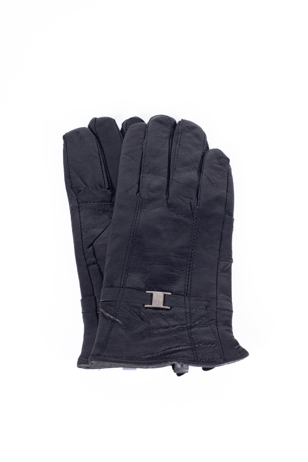 Handschuhe MUTKA 2371M