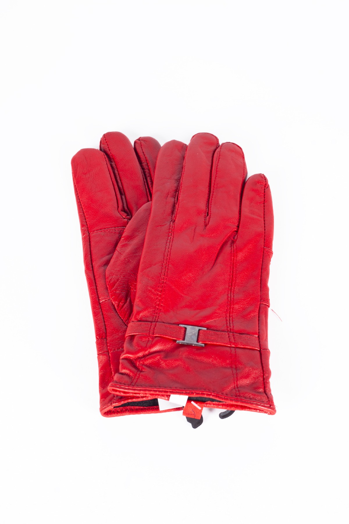 Handschuhe MUTKA 2371P