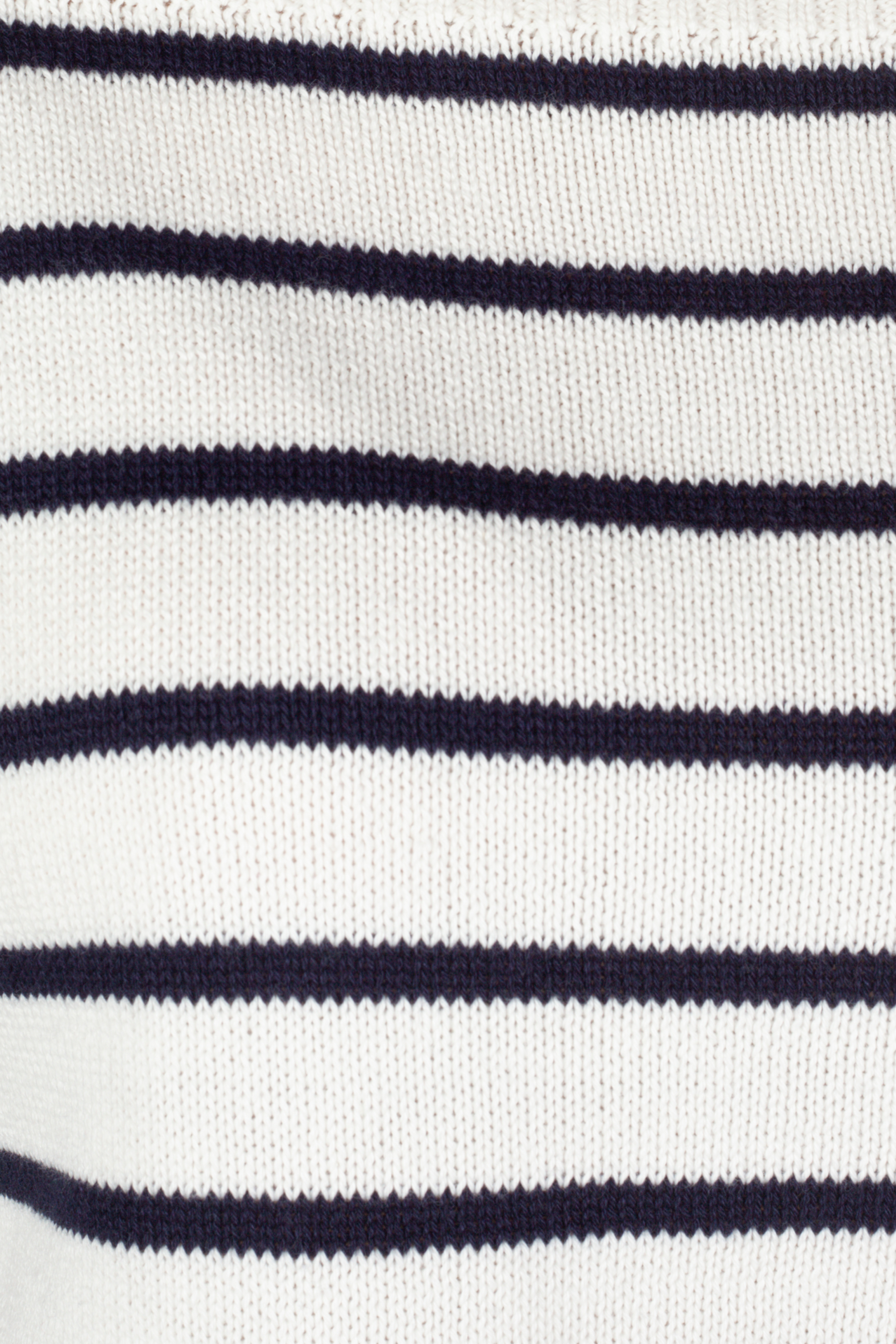 Strickpullover BLUE SEVEN 248052-0100