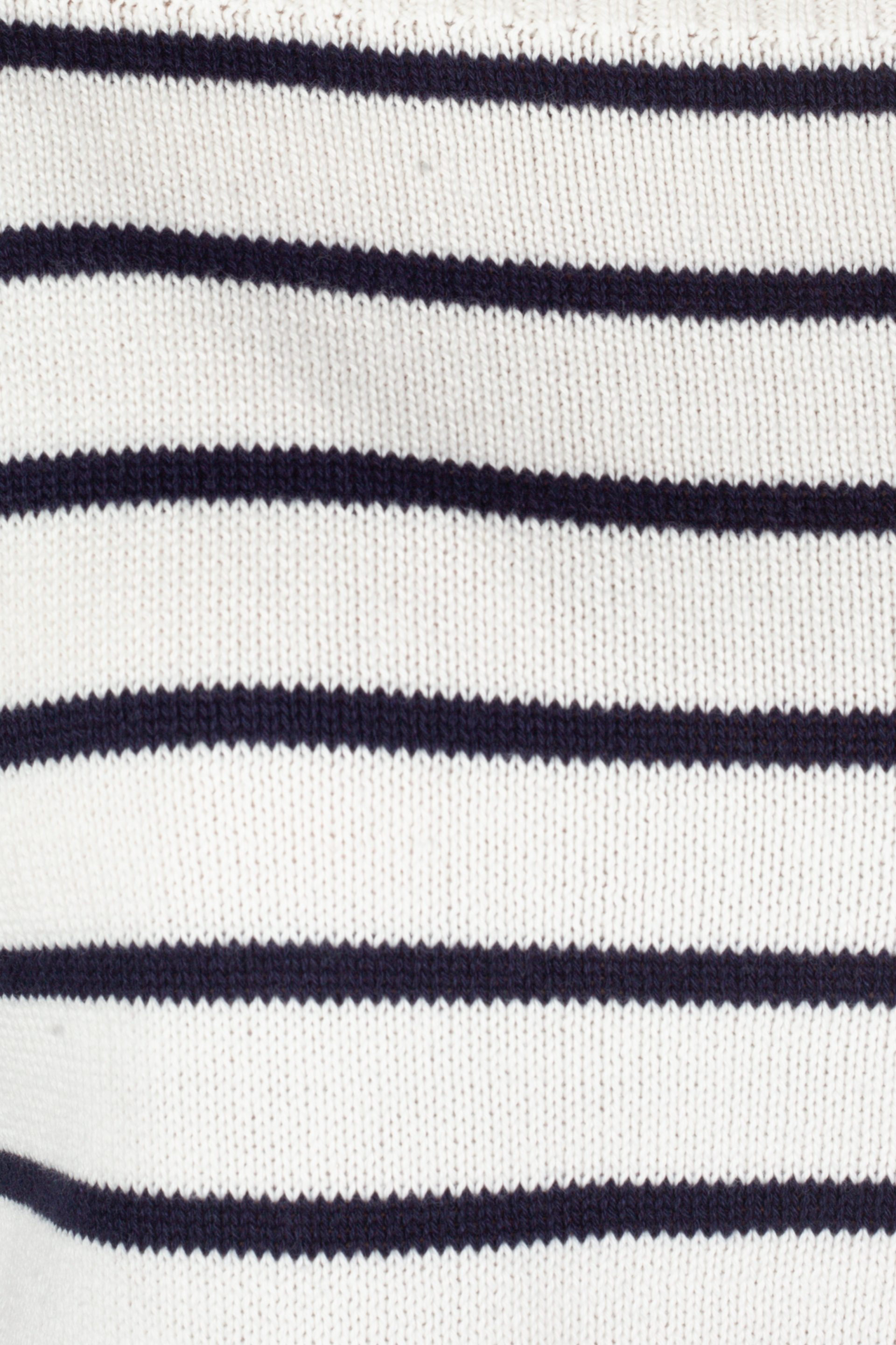 Strickpullover BLUE SEVEN 248052-0100