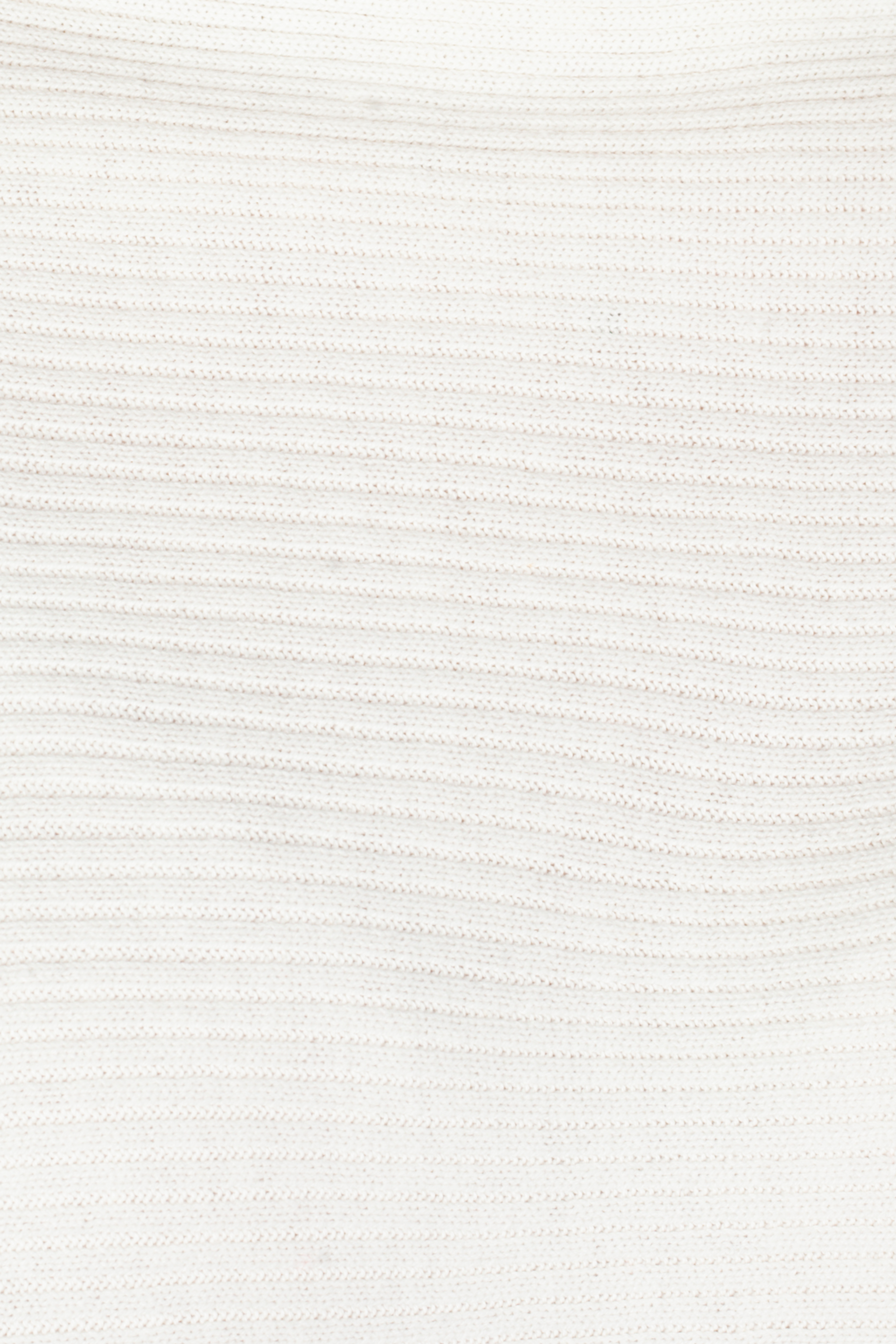 Strickpullover BLUE SEVEN 248060-0100