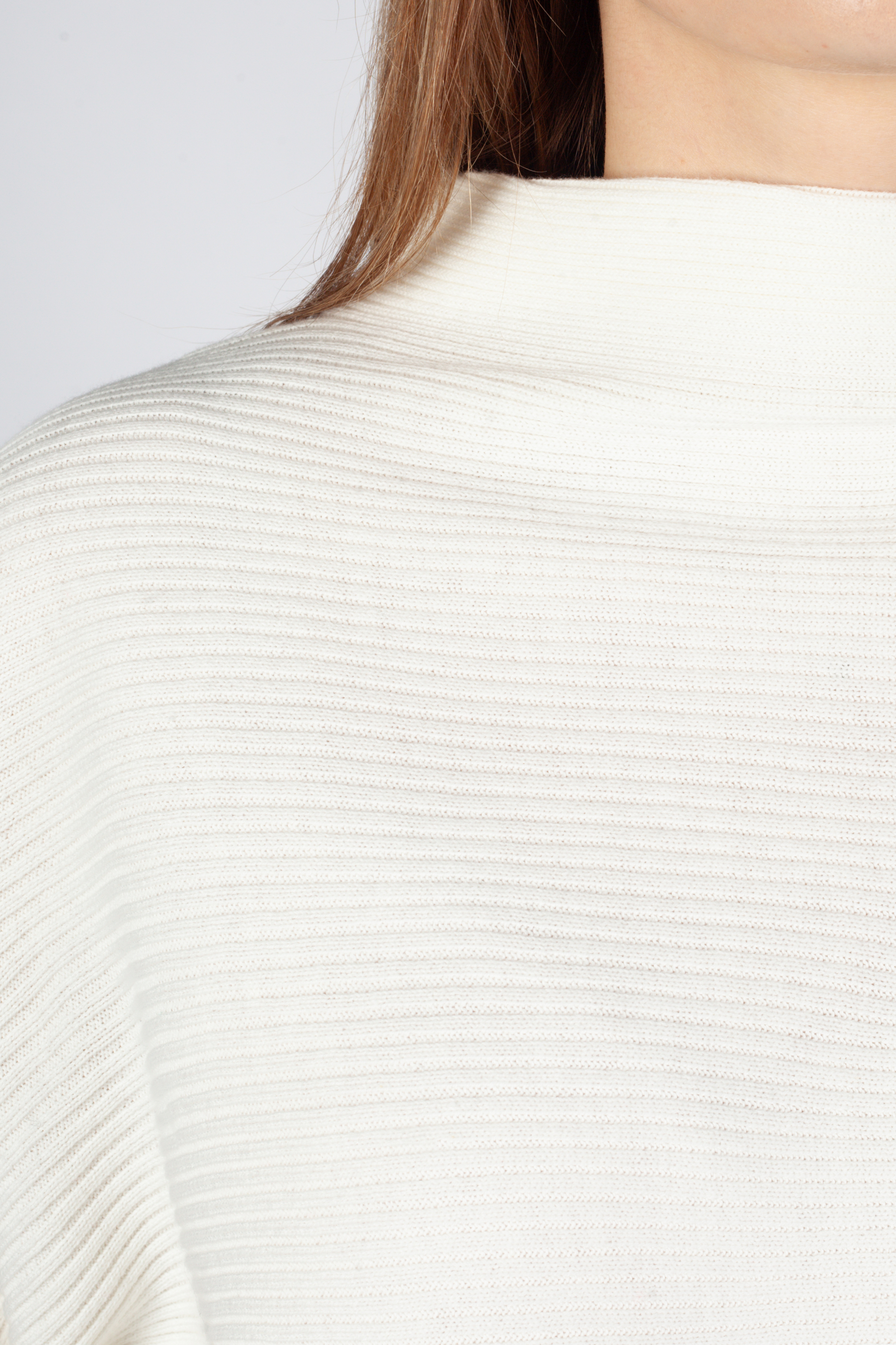 Strickpullover BLUE SEVEN 248060-0100