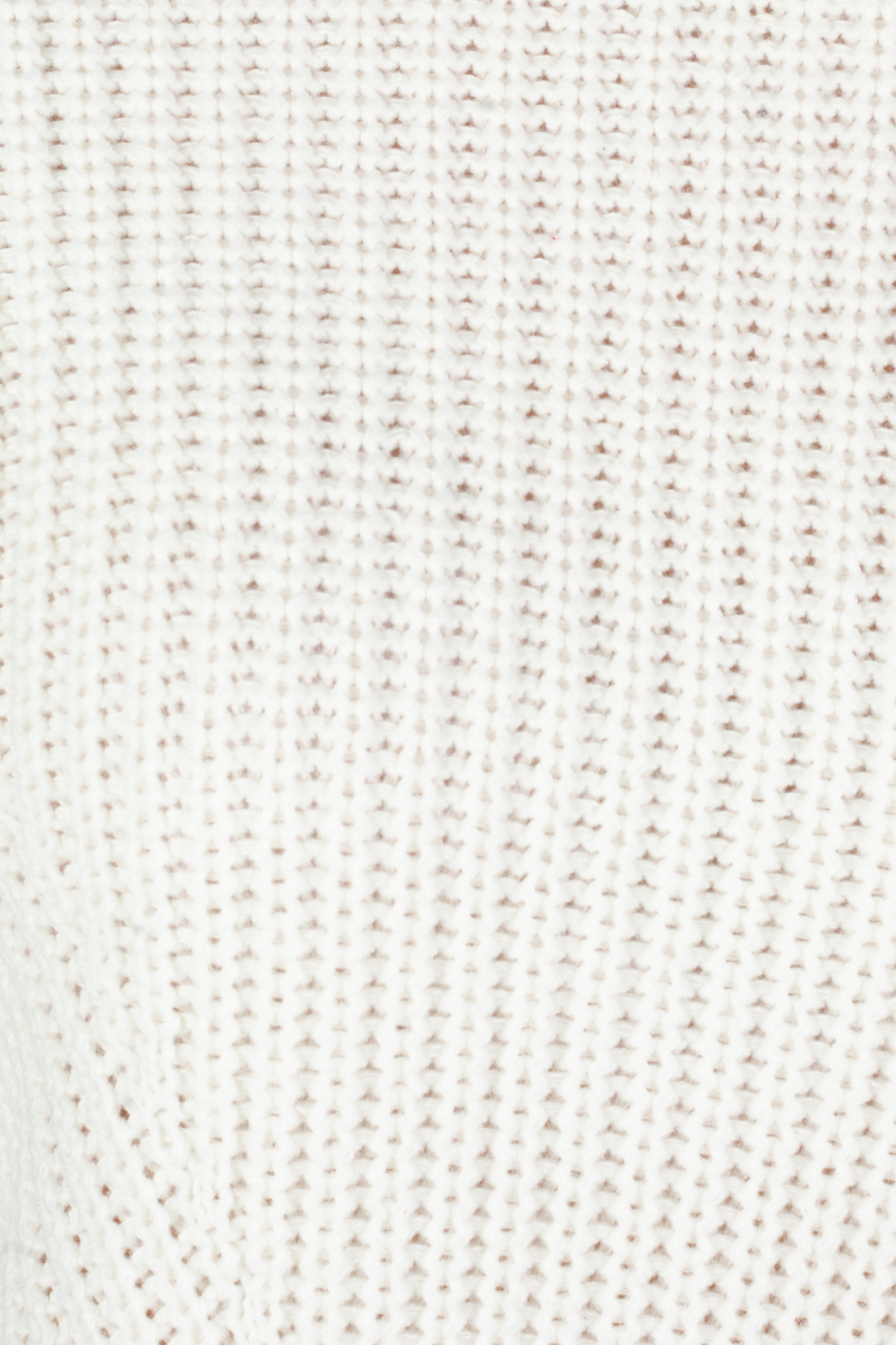 Strickpullover BLUE SEVEN 248081-0100