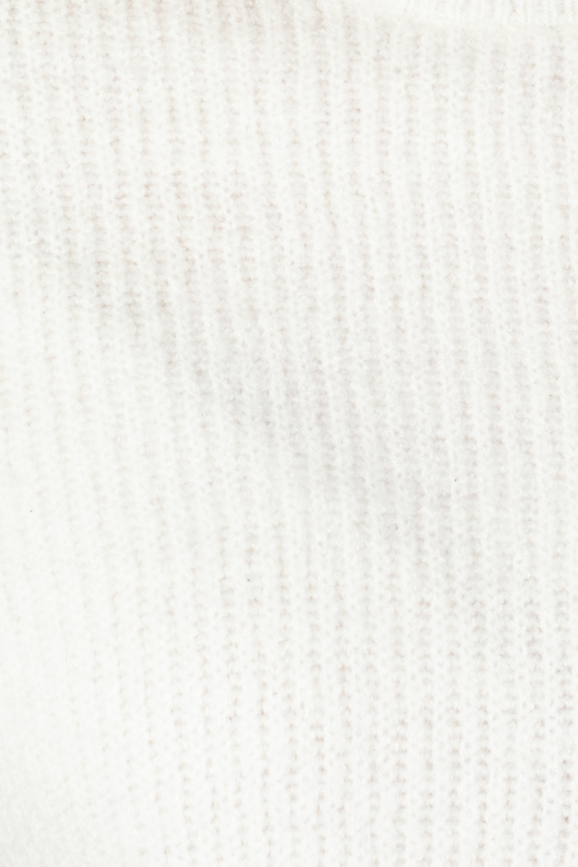 Strickpullover BLUE SEVEN 248092-0100