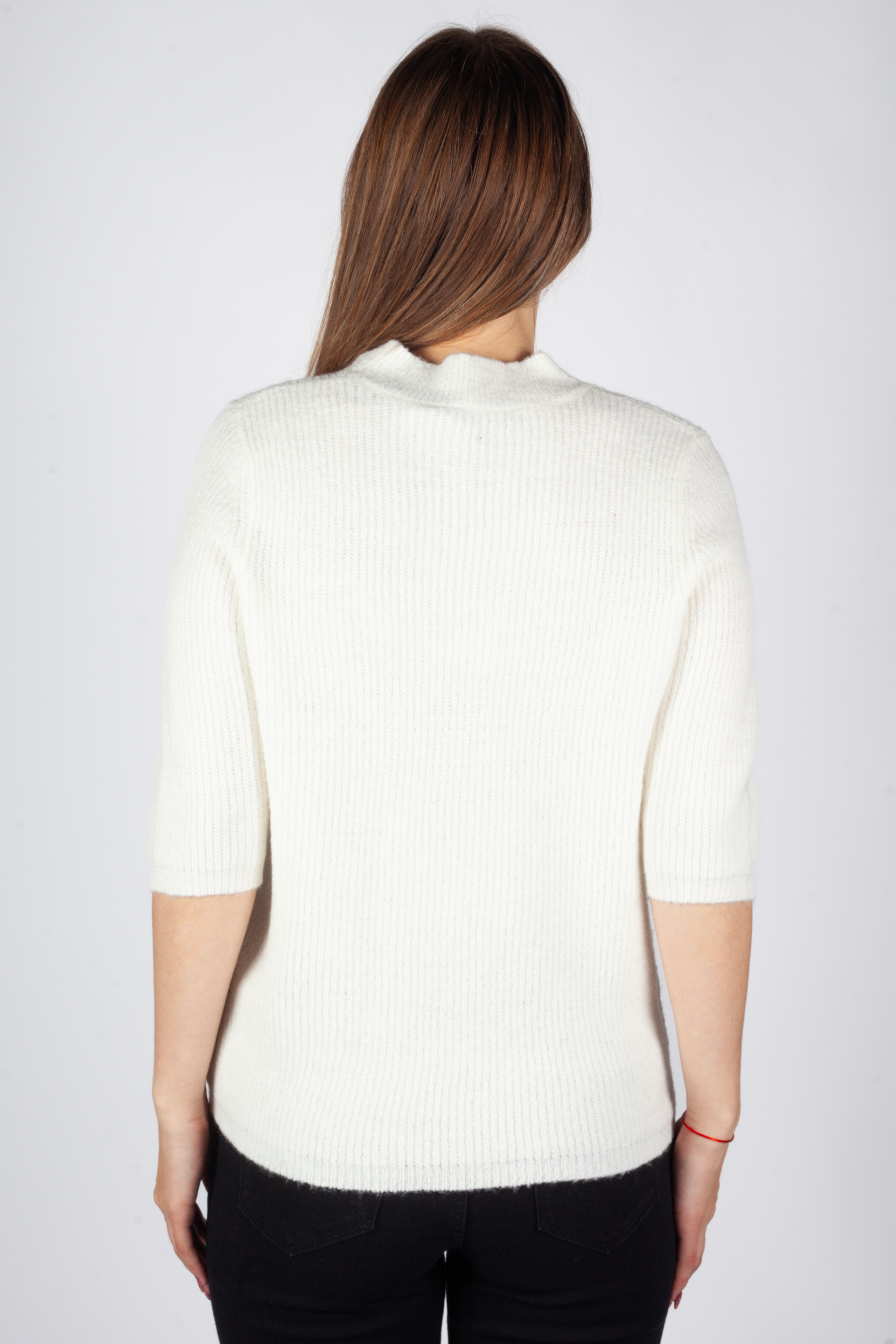 Strickpullover BLUE SEVEN 248092-0100